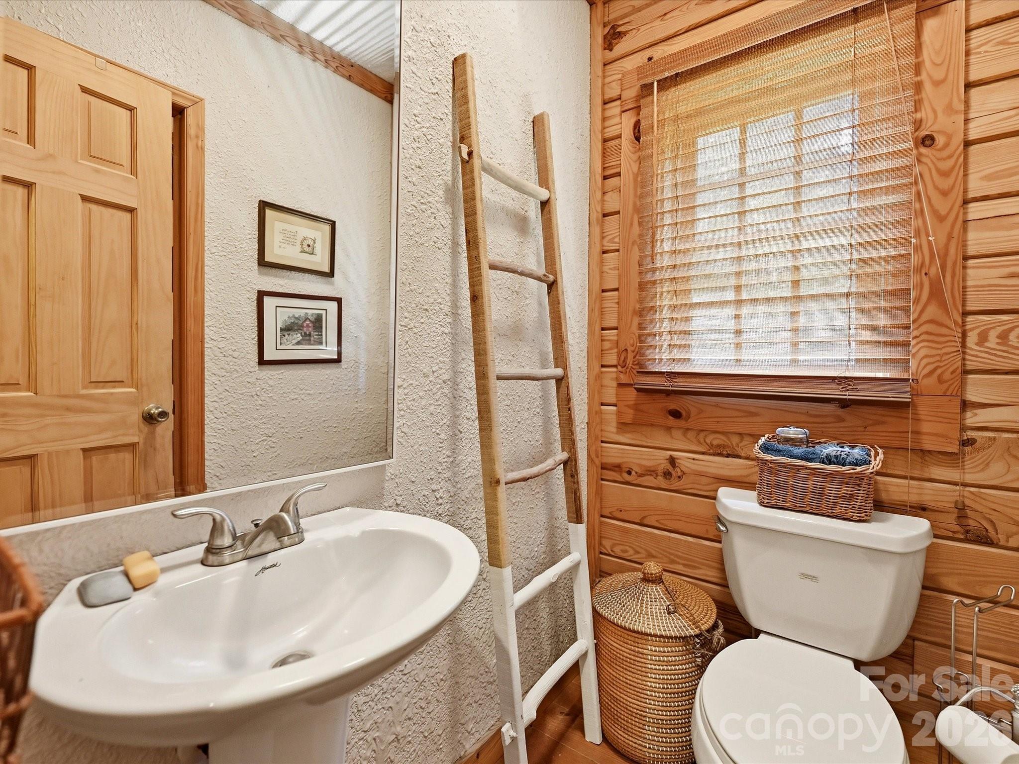 3227 Legend Road Property Photo 23