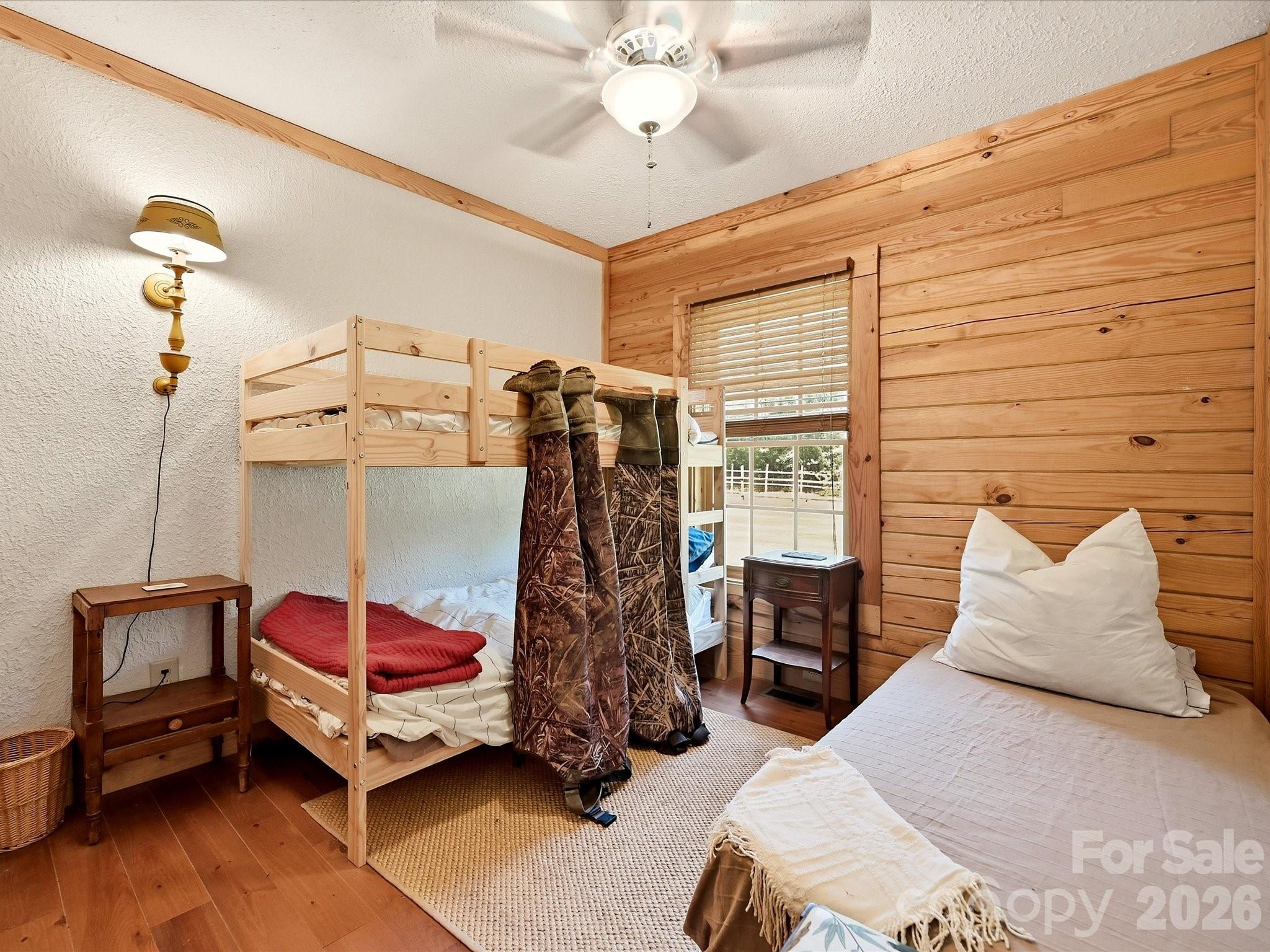 3227 Legend Road Property Photo 24