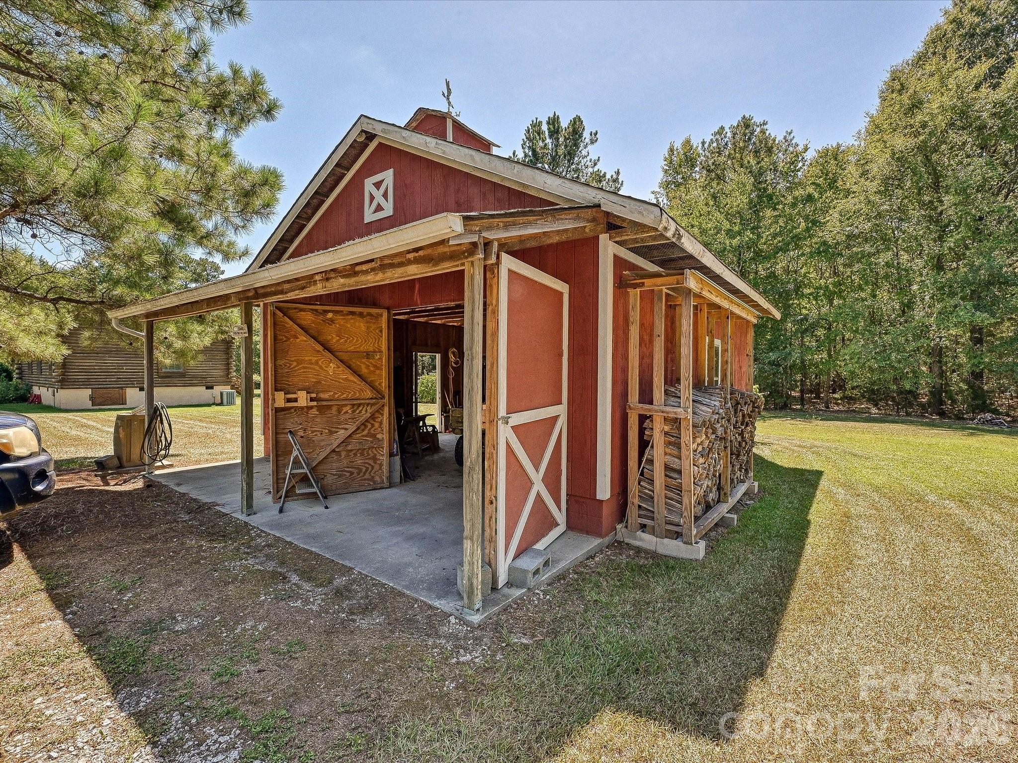 3227 Legend Road Property Photo 26