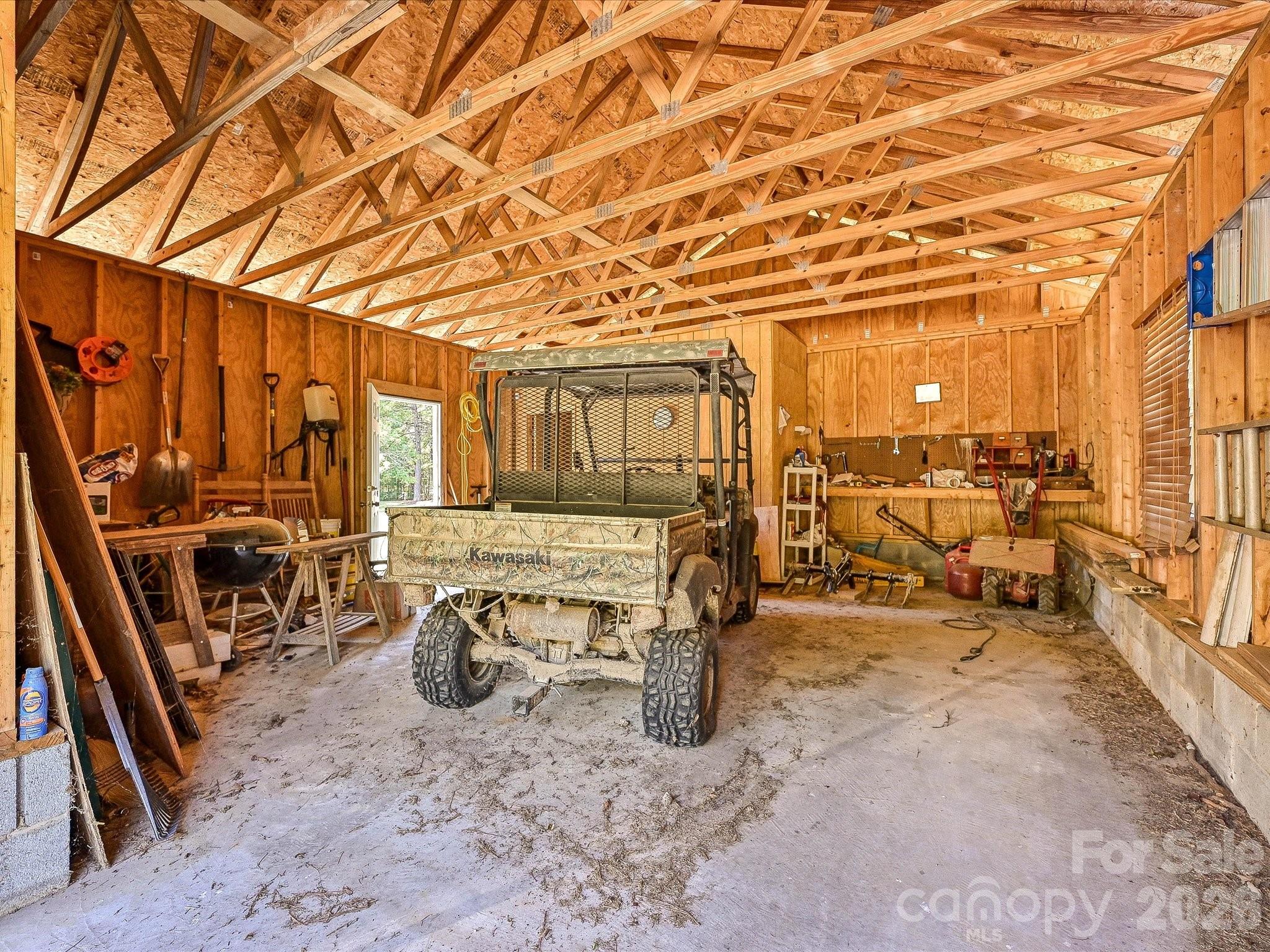 3227 Legend Road Property Photo 27