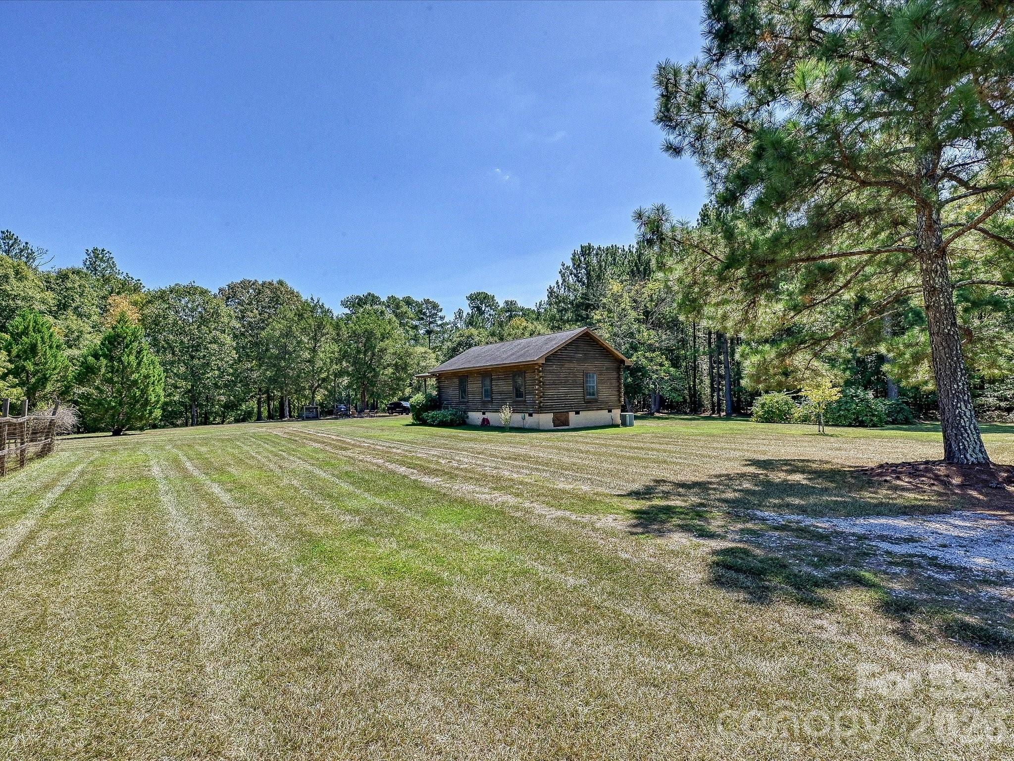 3227 Legend Road Property Photo 29
