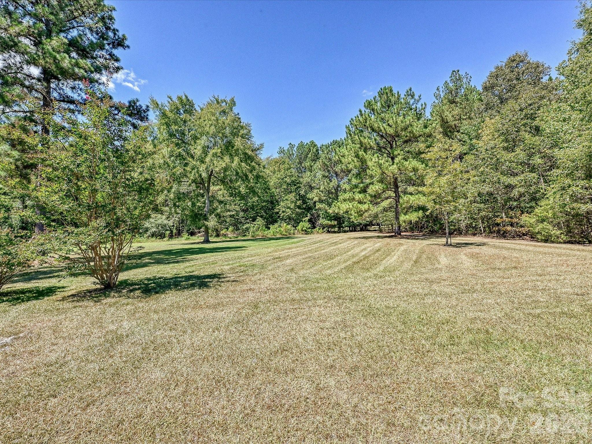 3227 Legend Road Property Photo 30