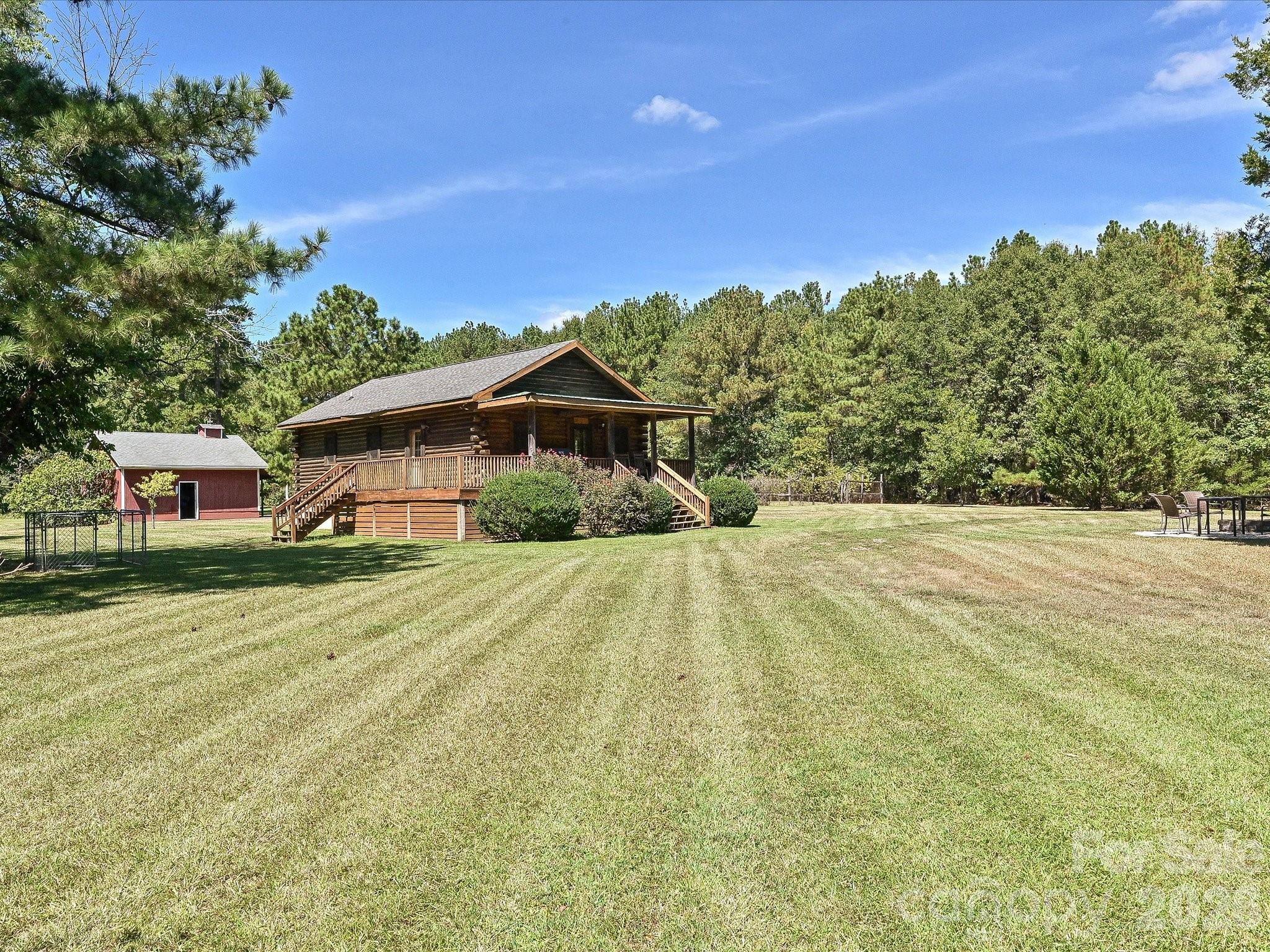 3227 Legend Road Property Photo 31