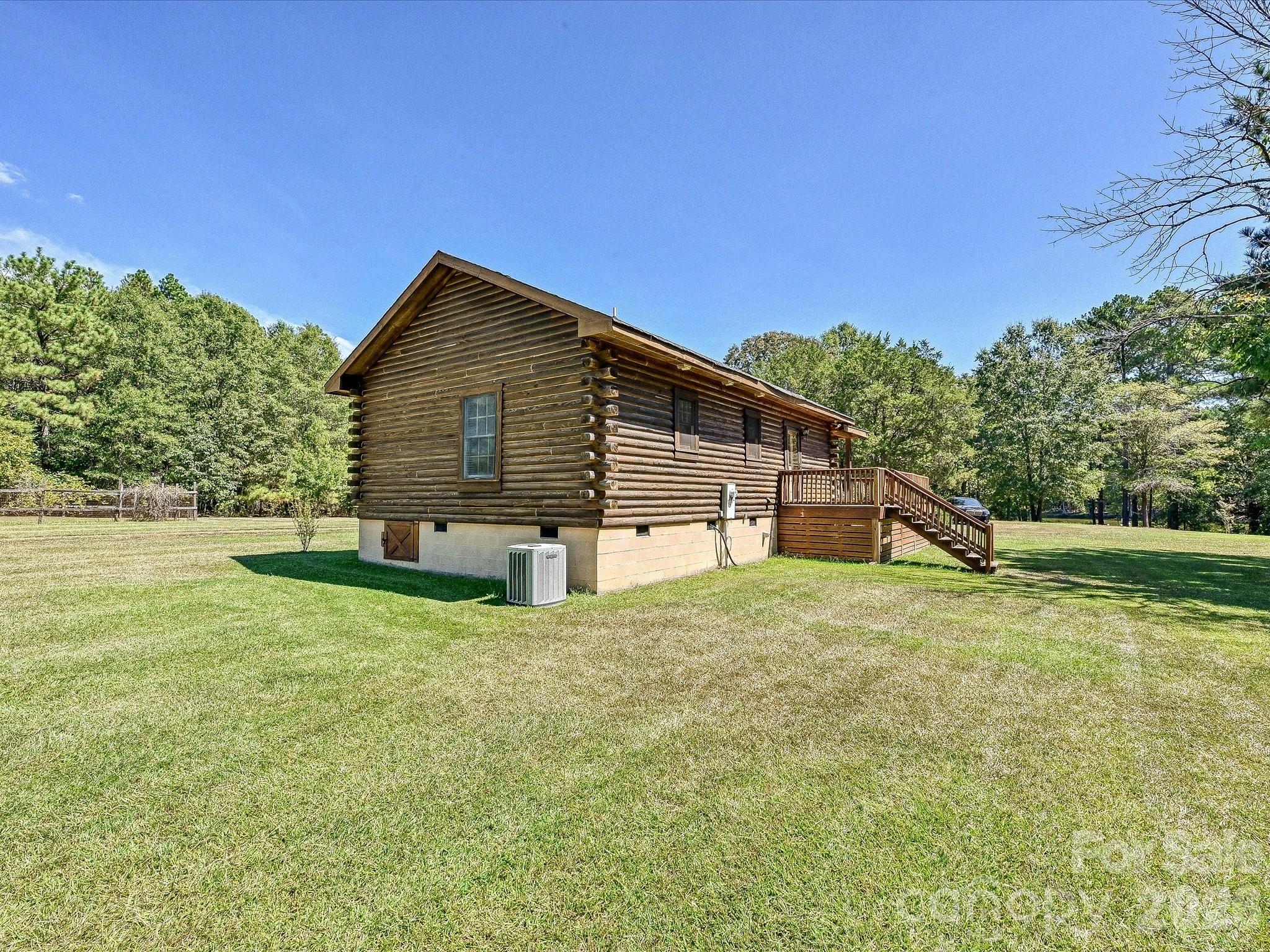 3227 Legend Road Property Photo 32