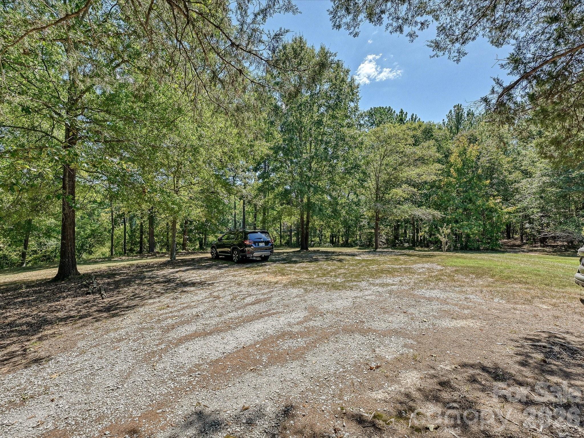 3227 Legend Road Property Photo 34