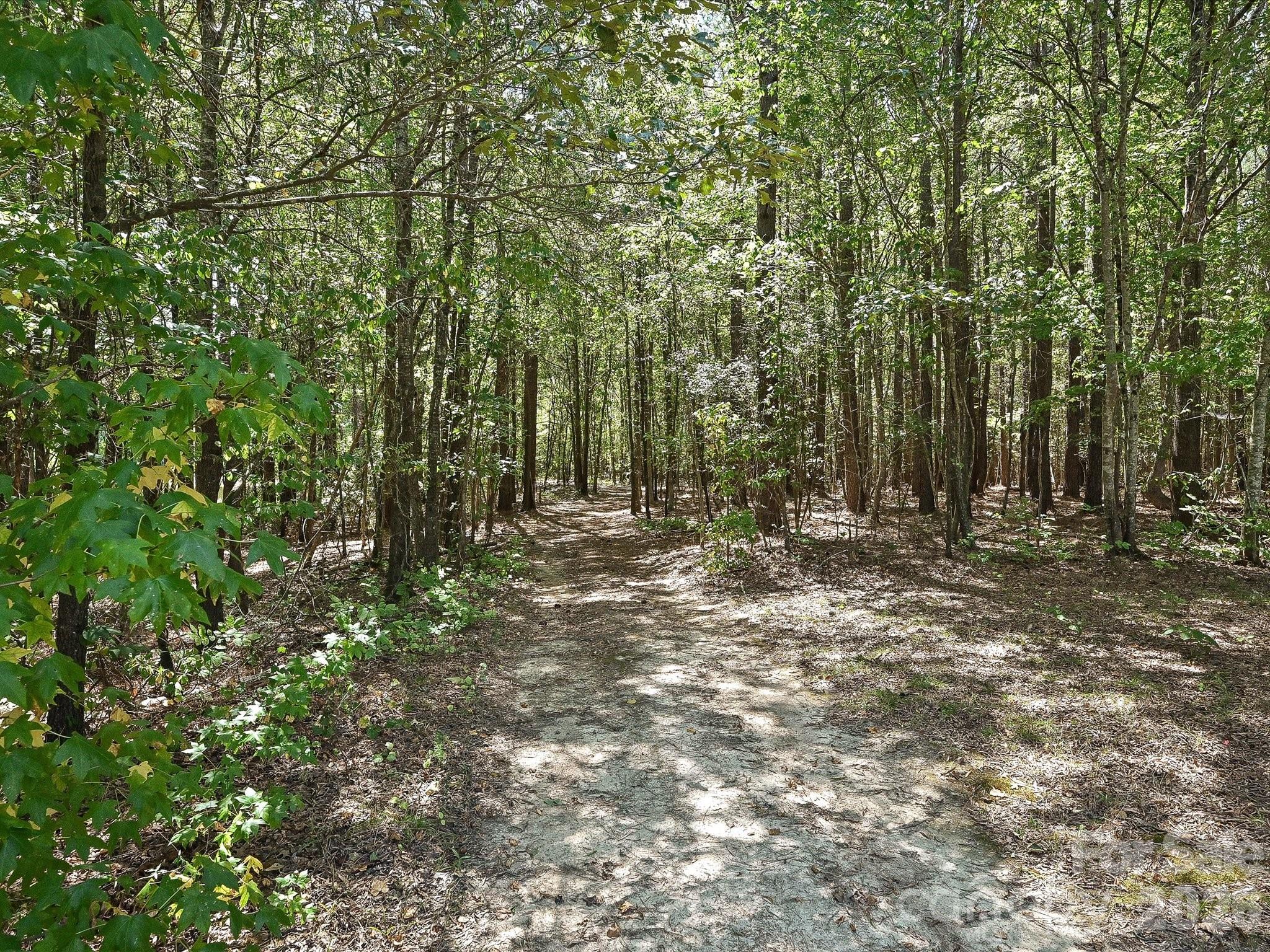 3227 Legend Road Property Photo 35