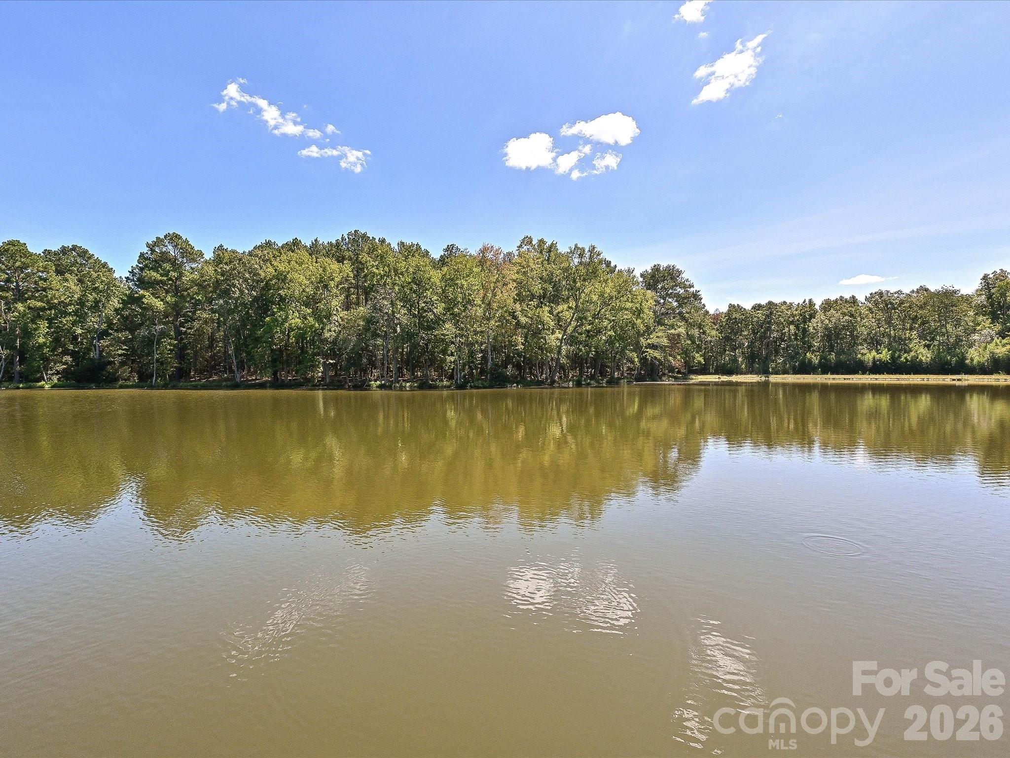 3227 Legend Road Property Photo 36