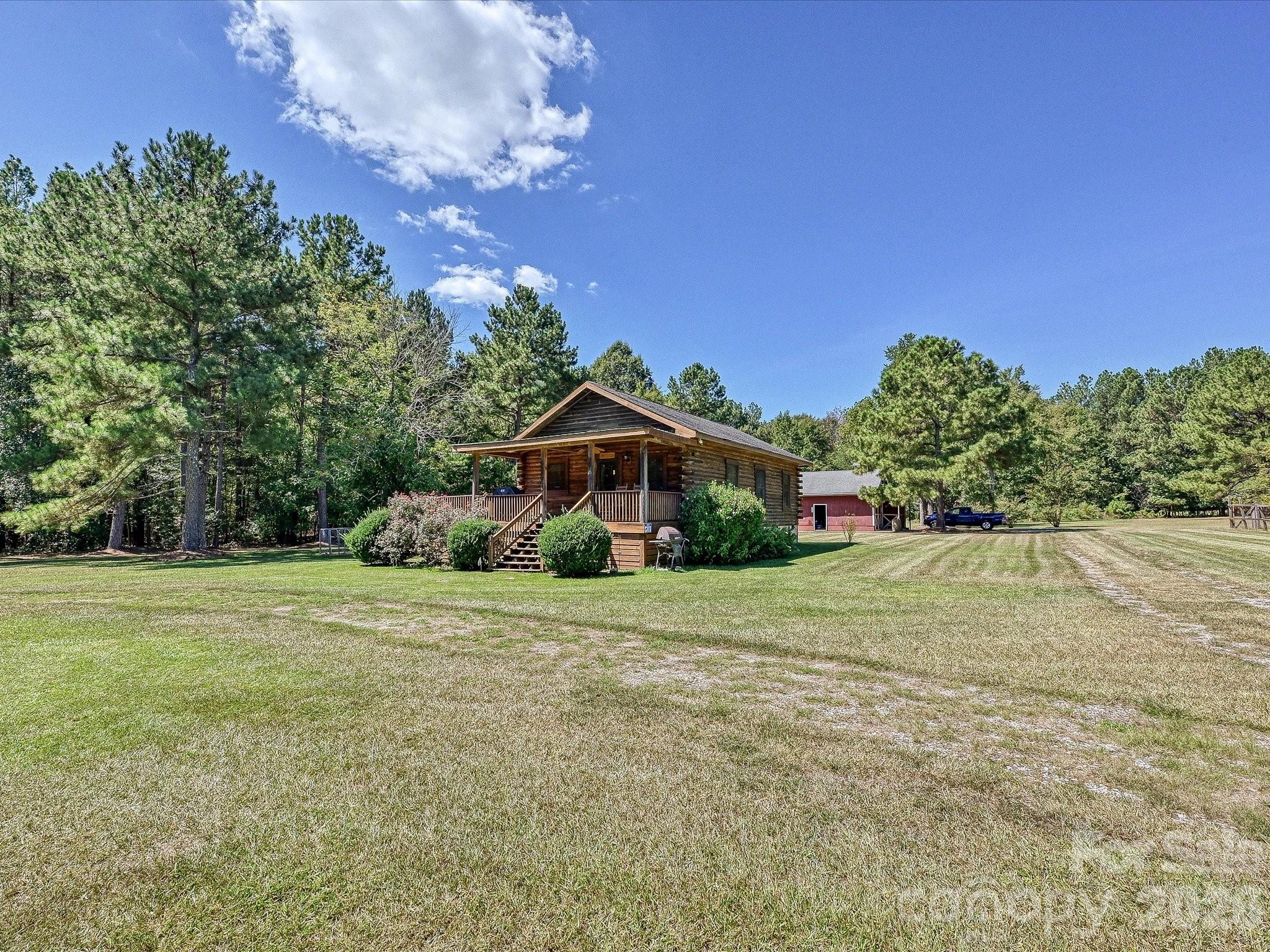 3227 Legend Road Property Photo 37