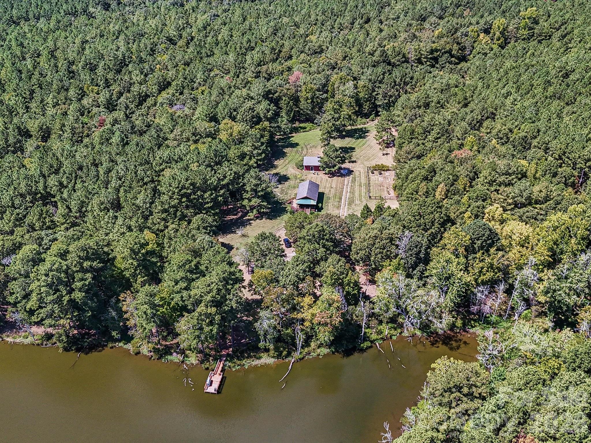 3227 Legend Road Property Photo 41