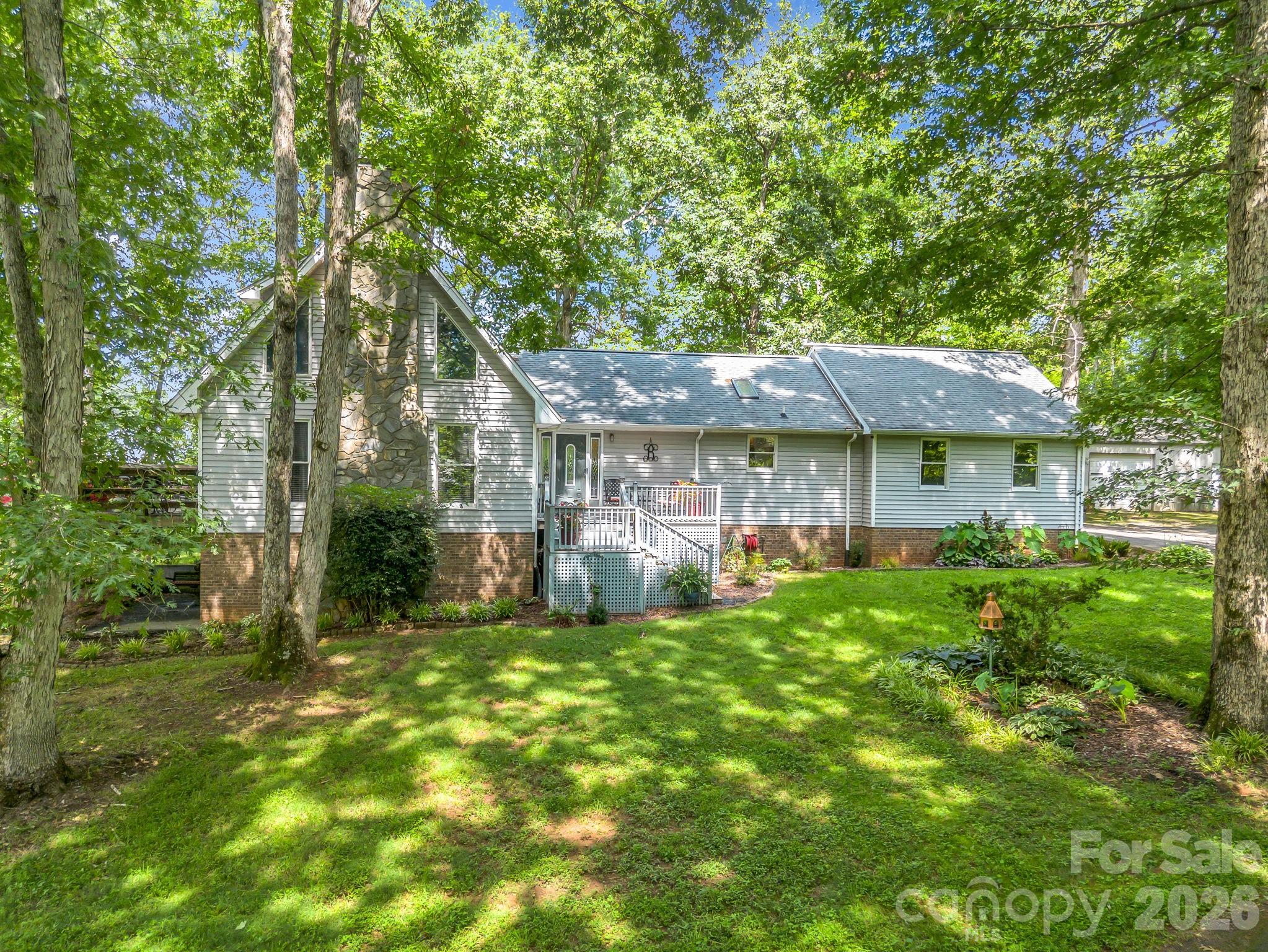 2829 W Stage Coach Trail Property Photo 2