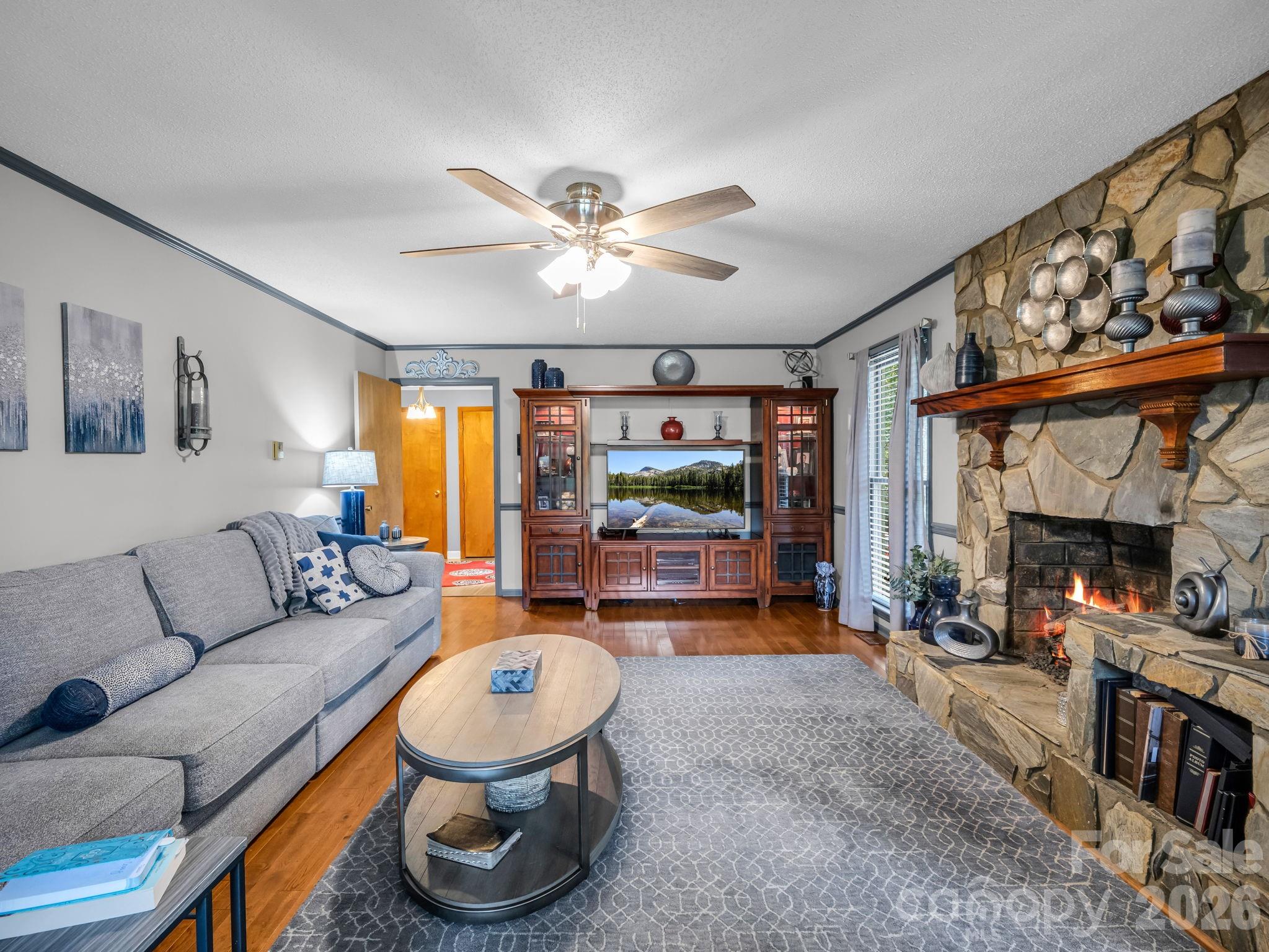 2829 W Stage Coach Trail Property Photo 10