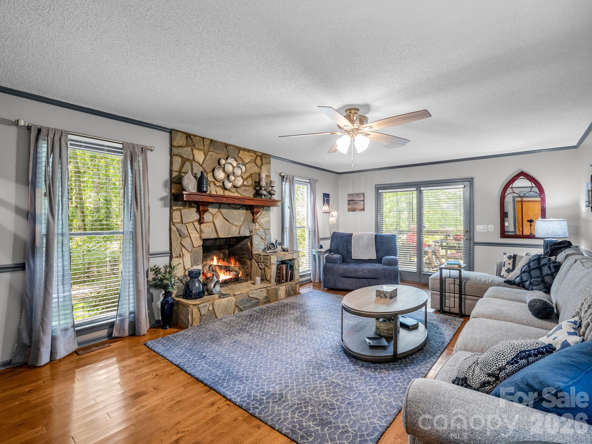 2829 W Stage Coach Trail Property Photo 11
