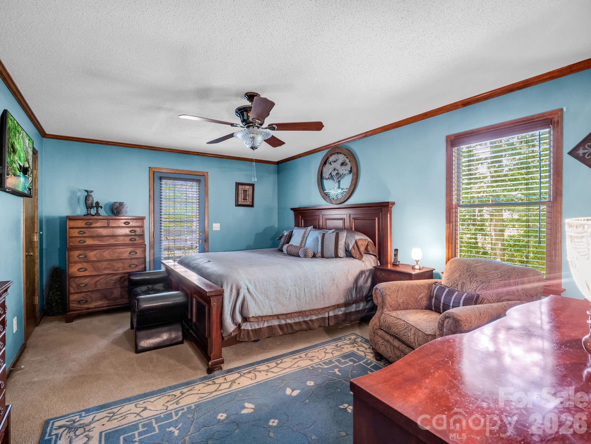 2829 W Stage Coach Trail Property Photo 12