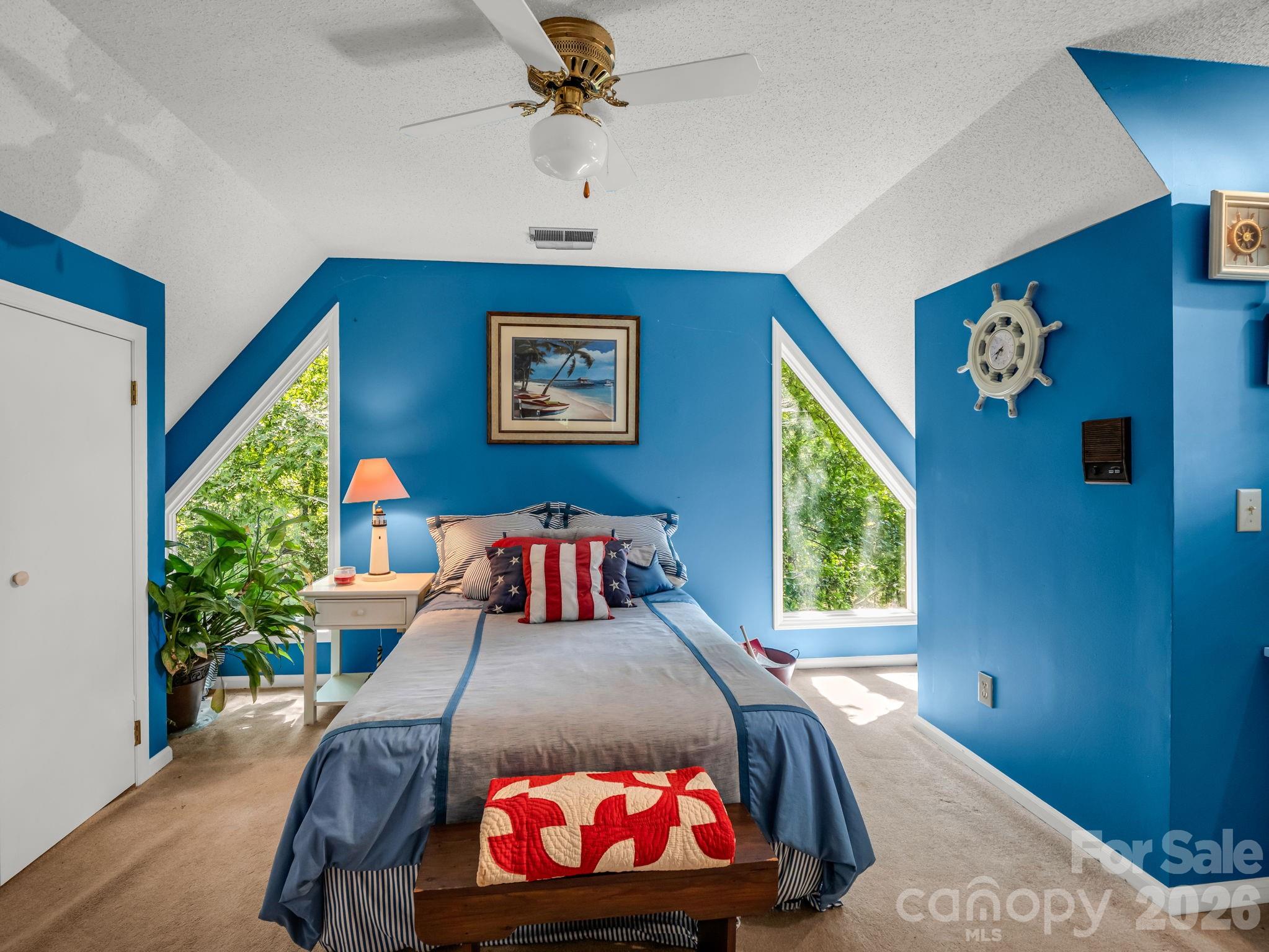 2829 W Stage Coach Trail Property Photo 15