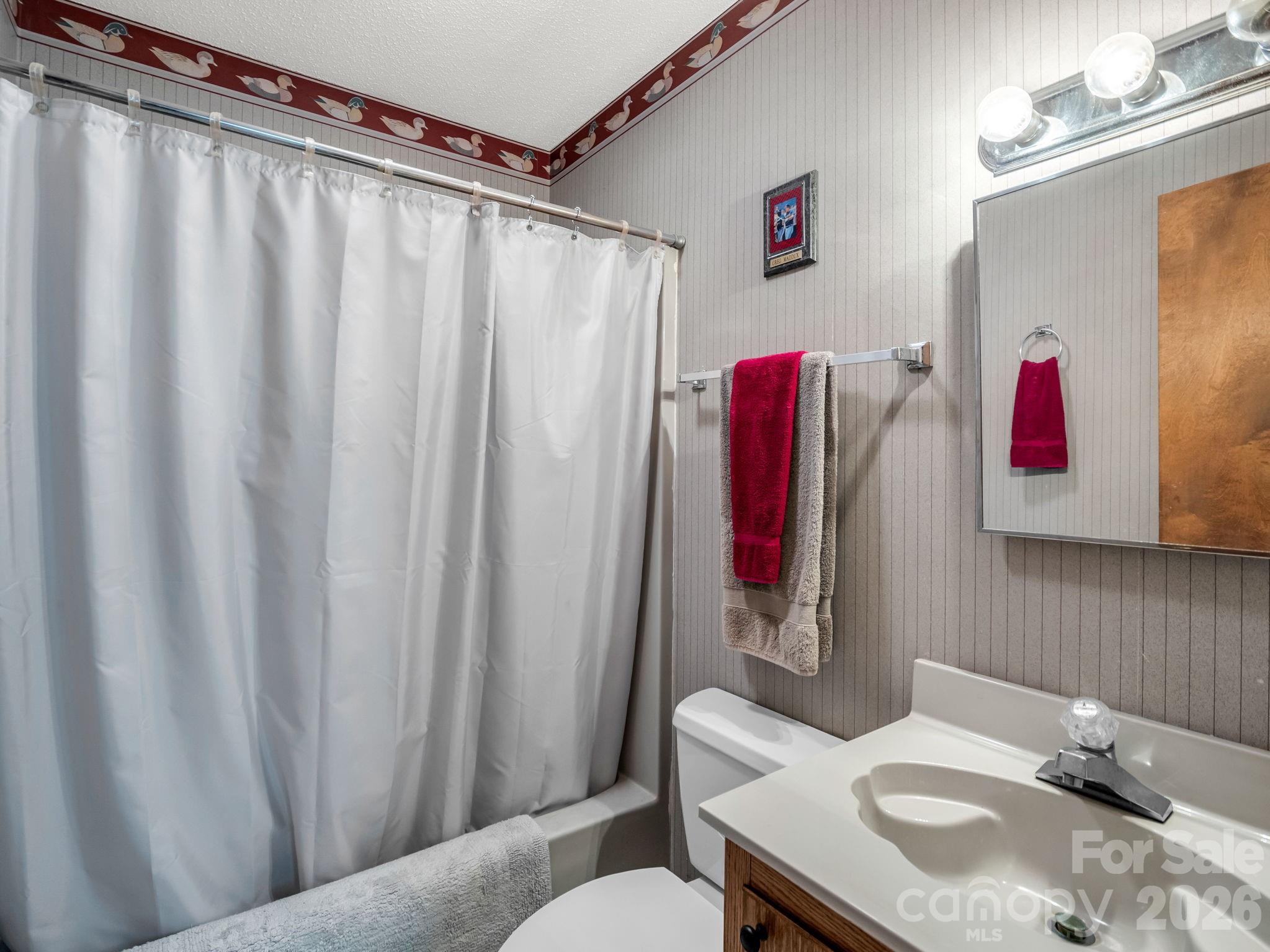 2829 W Stage Coach Trail Property Photo 16