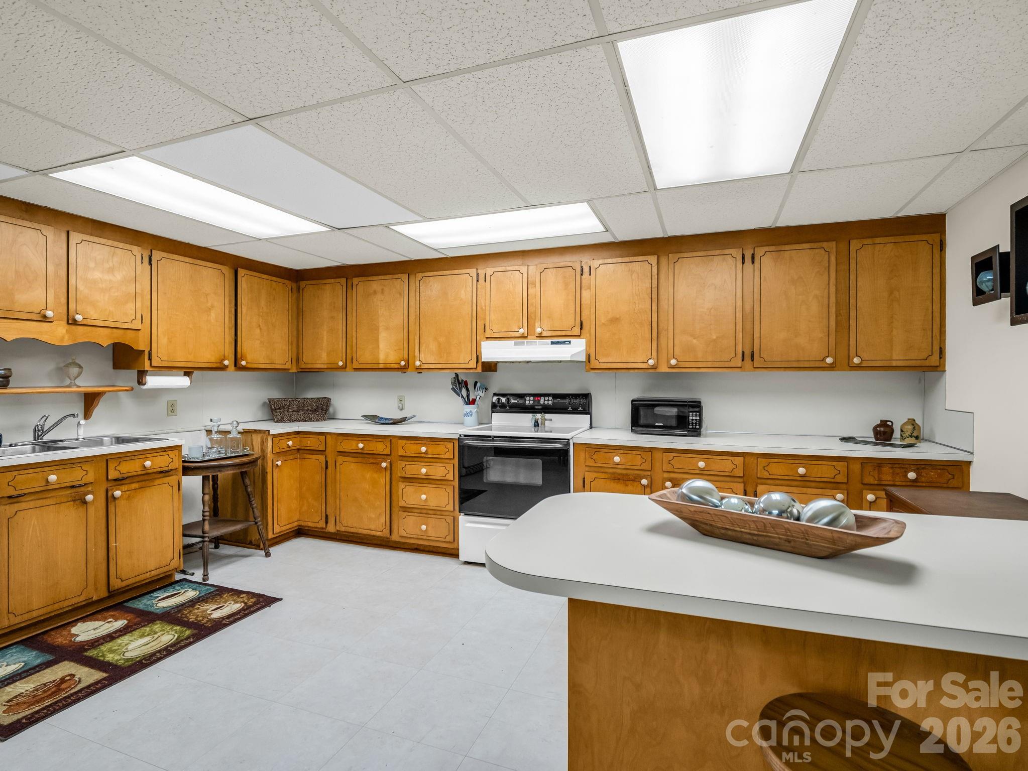 2829 W Stage Coach Trail Property Photo 17