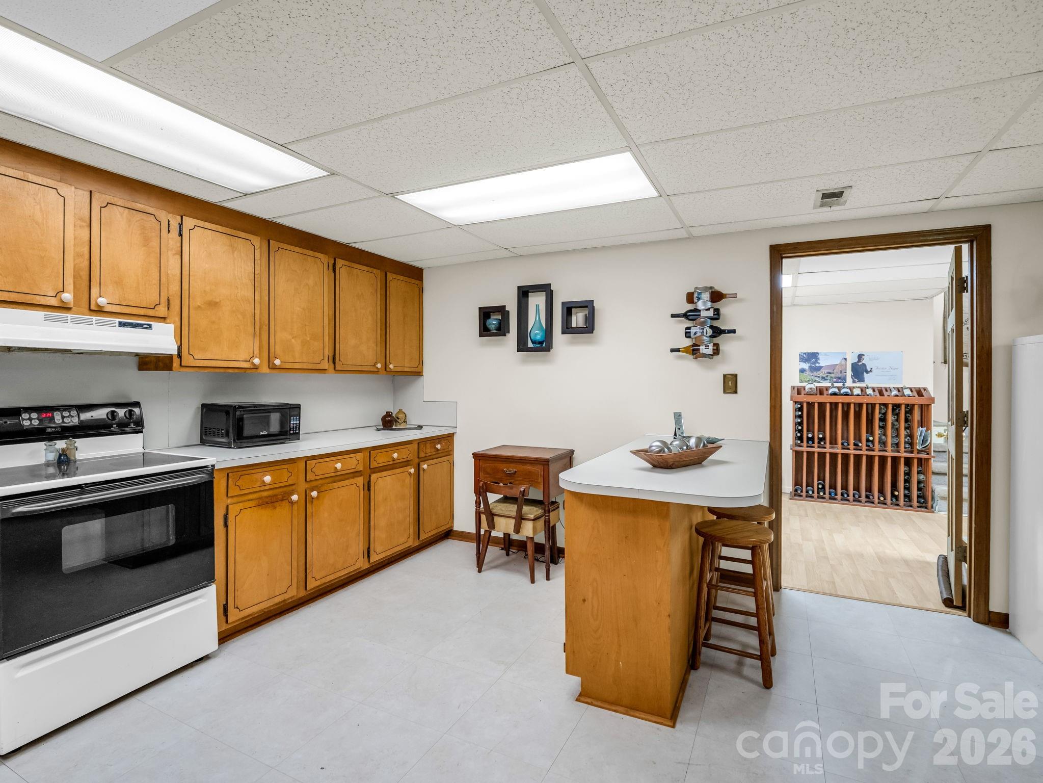 2829 W Stage Coach Trail Property Photo 18