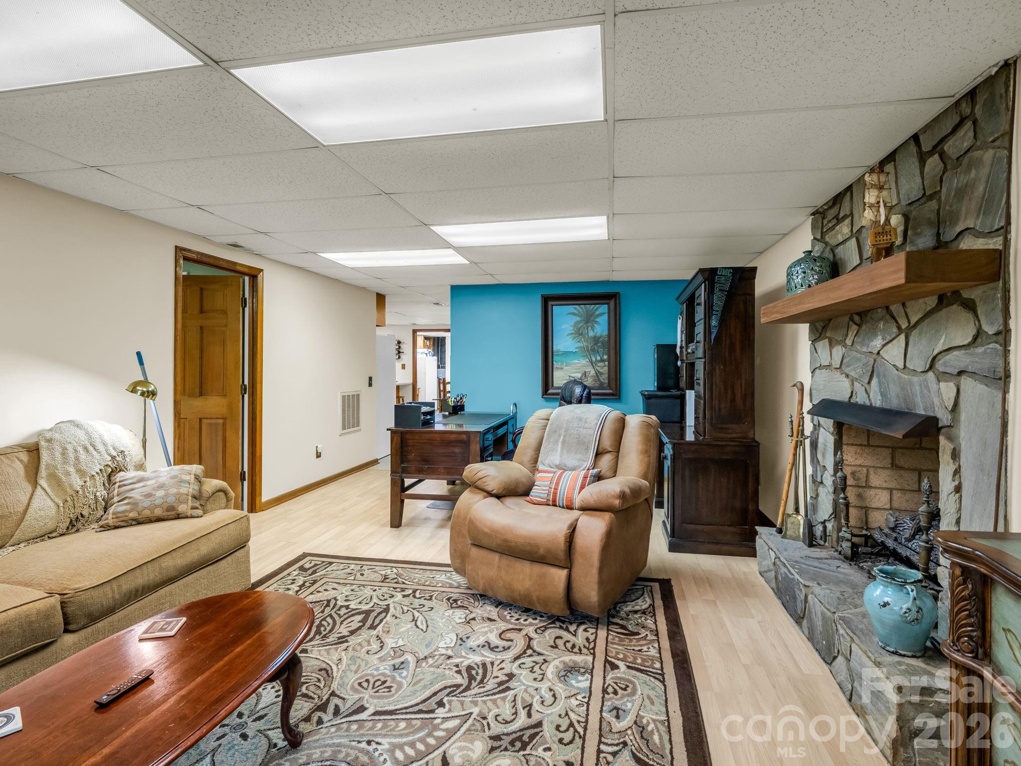 2829 W Stage Coach Trail Property Photo 19