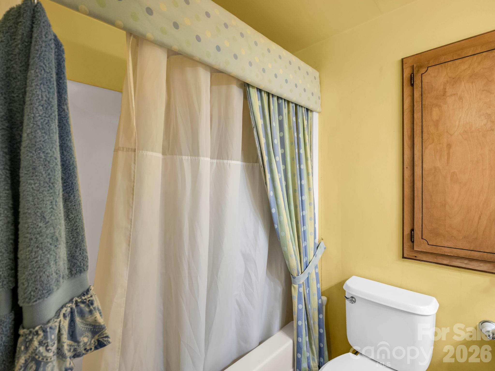 2829 W Stage Coach Trail Property Photo 23