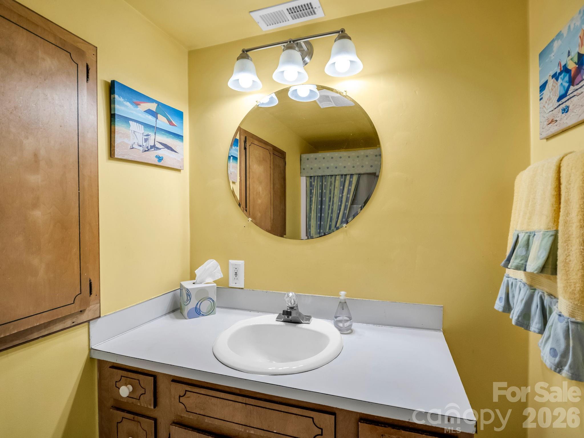 2829 W Stage Coach Trail Property Photo 24