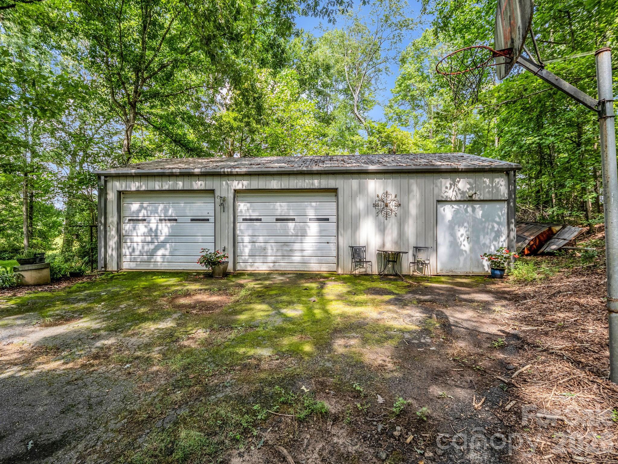 2829 W Stage Coach Trail Property Photo 25