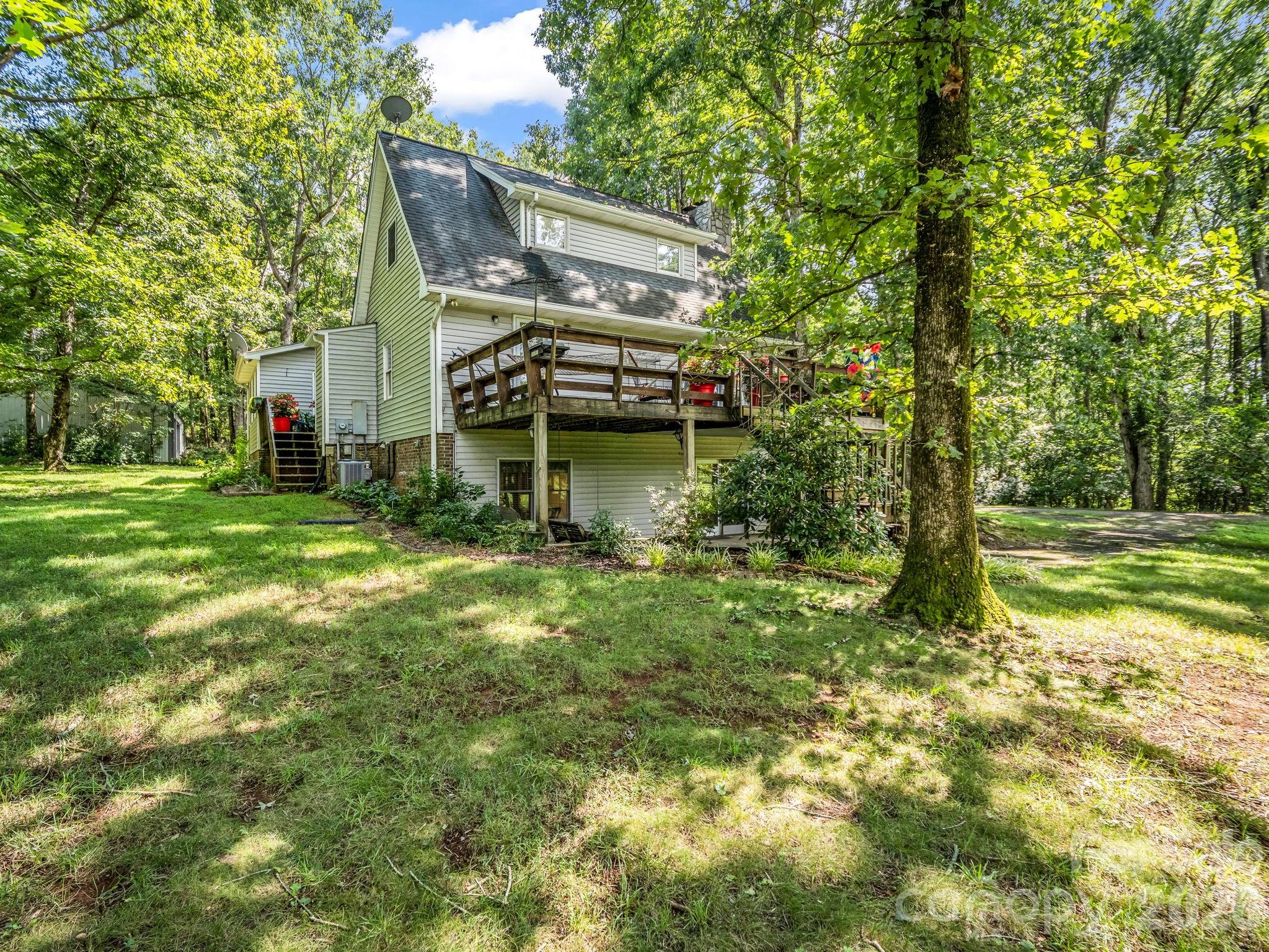 2829 W Stage Coach Trail Property Photo 28