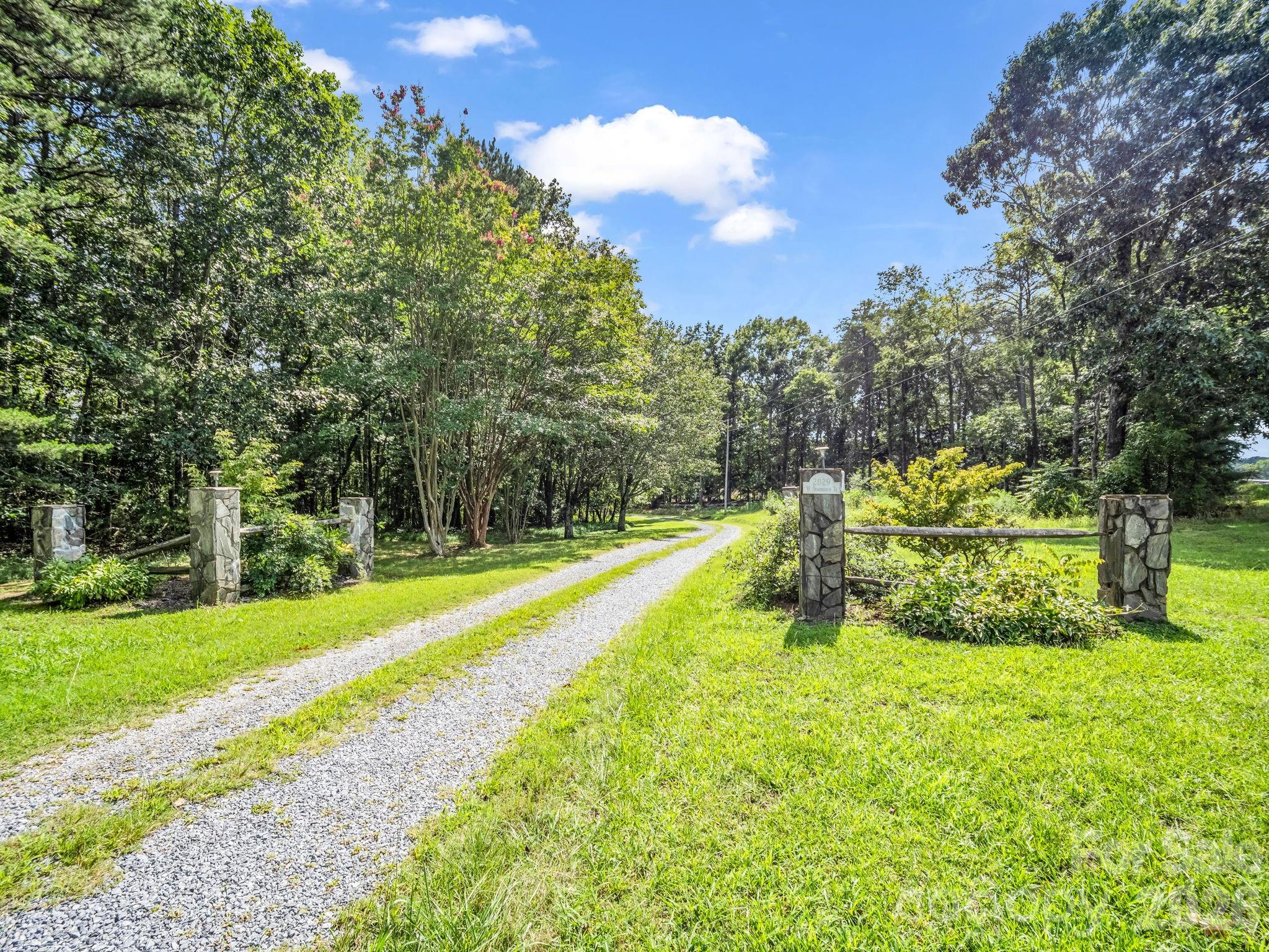2829 W Stage Coach Trail Property Photo 32