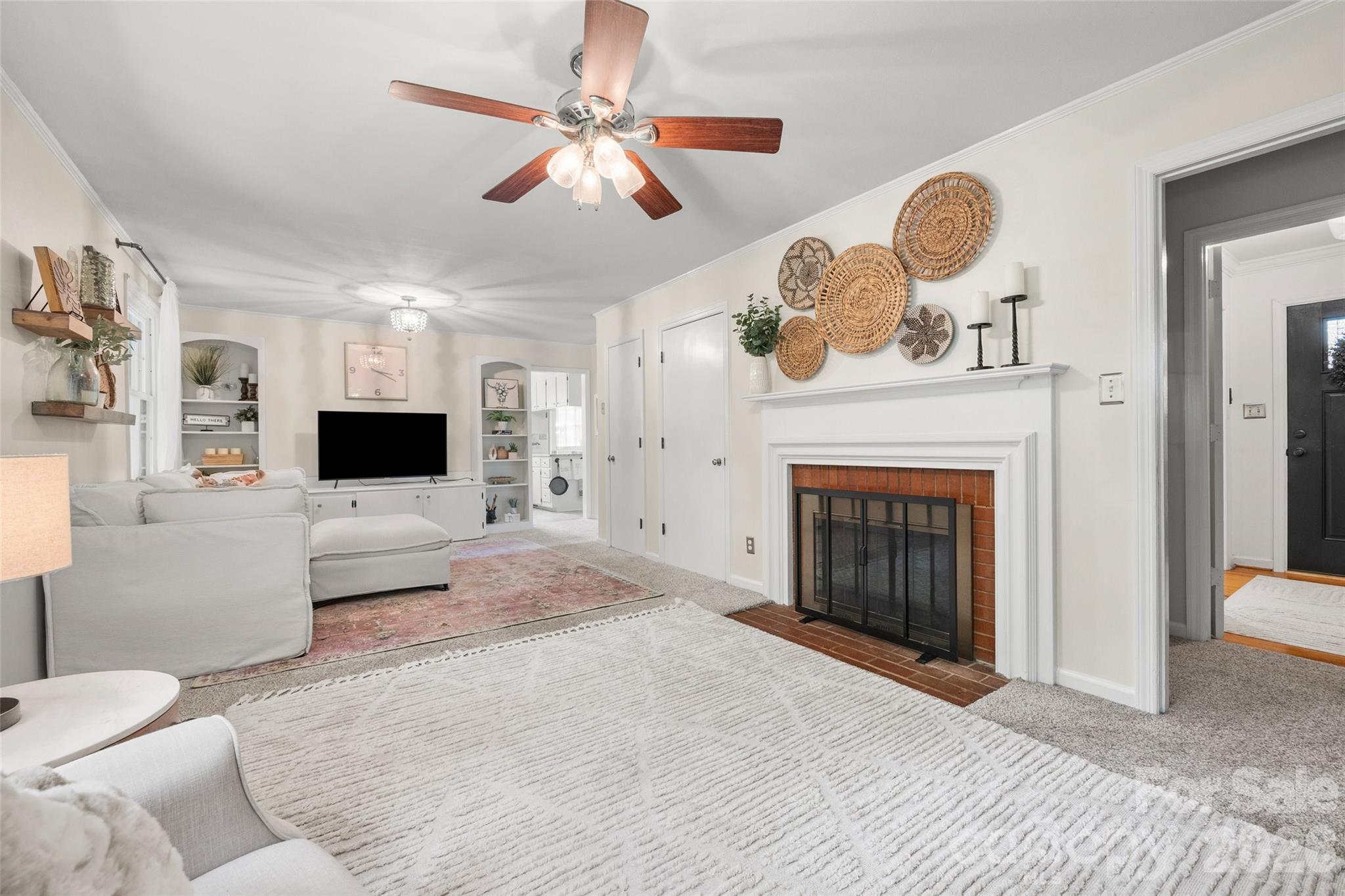 706 Unity Street Property Photo 10