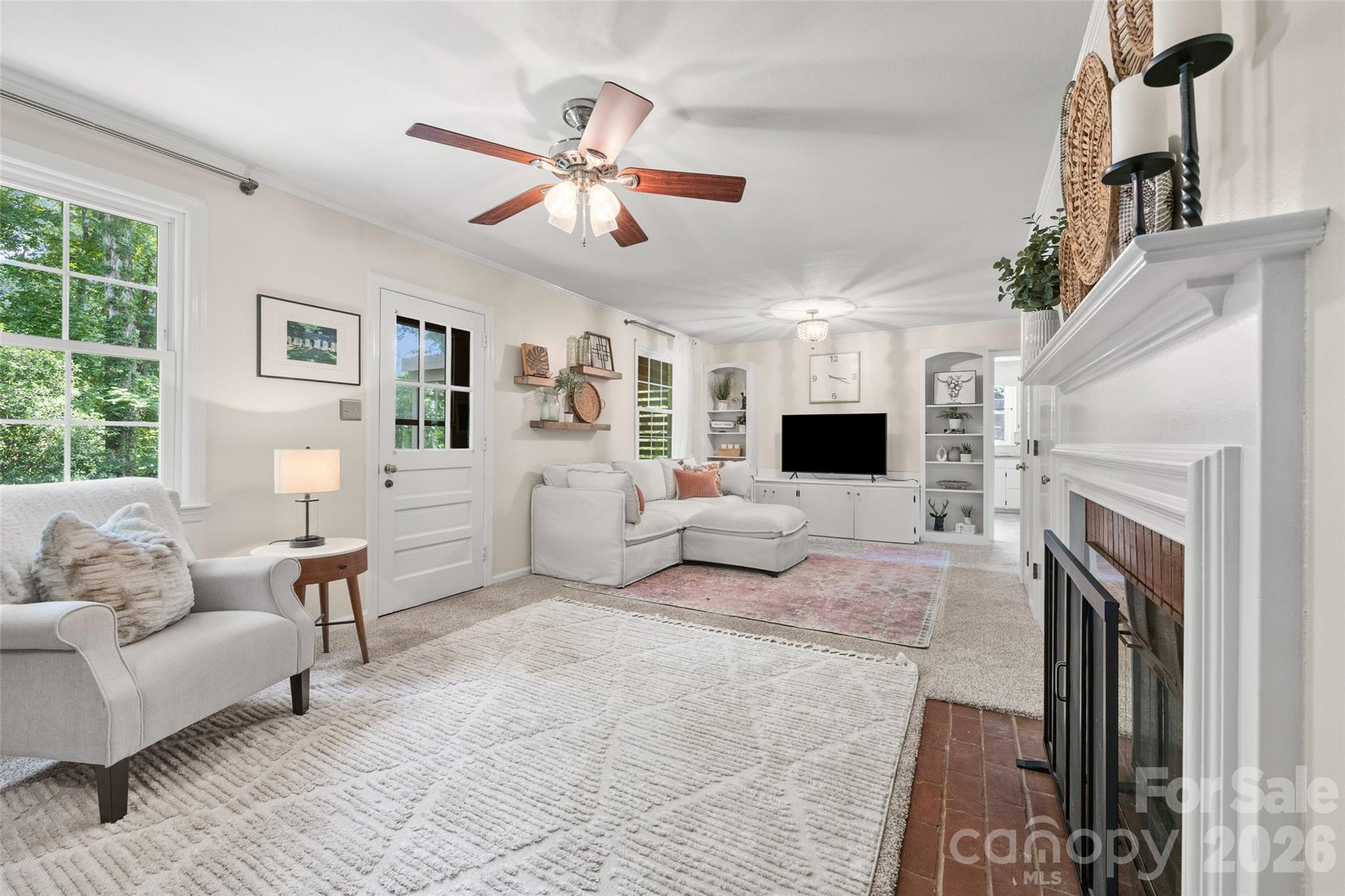 706 Unity Street Property Photo 12