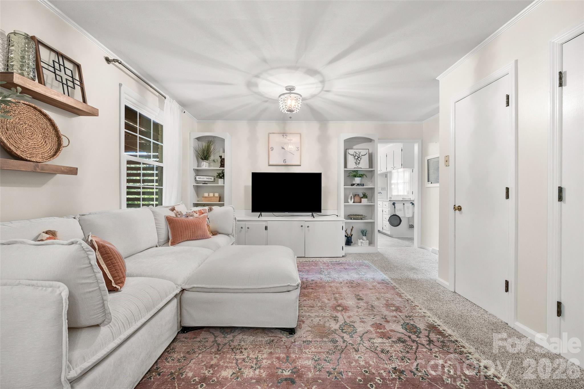 706 Unity Street Property Photo 13