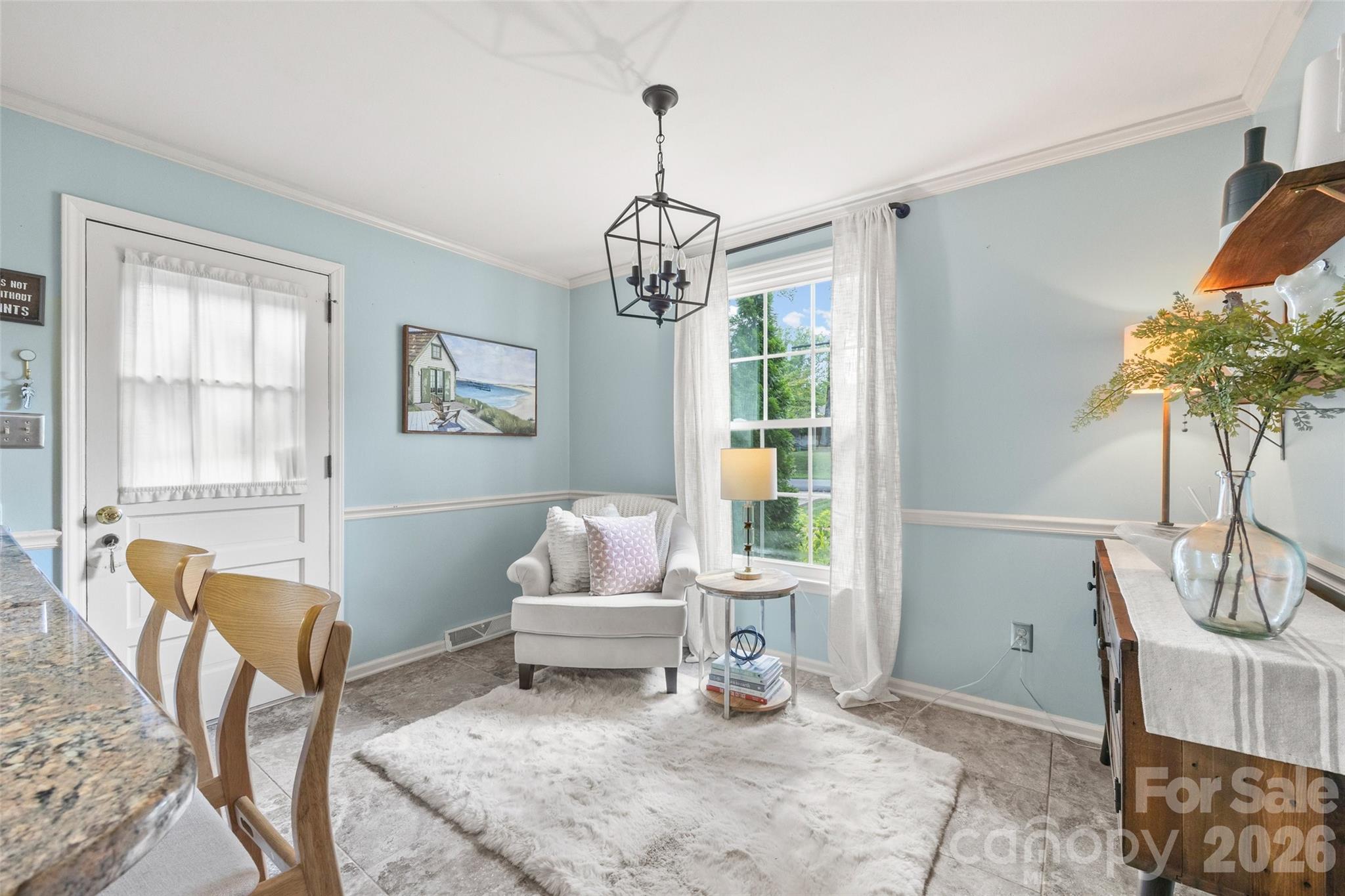706 Unity Street Property Photo 14
