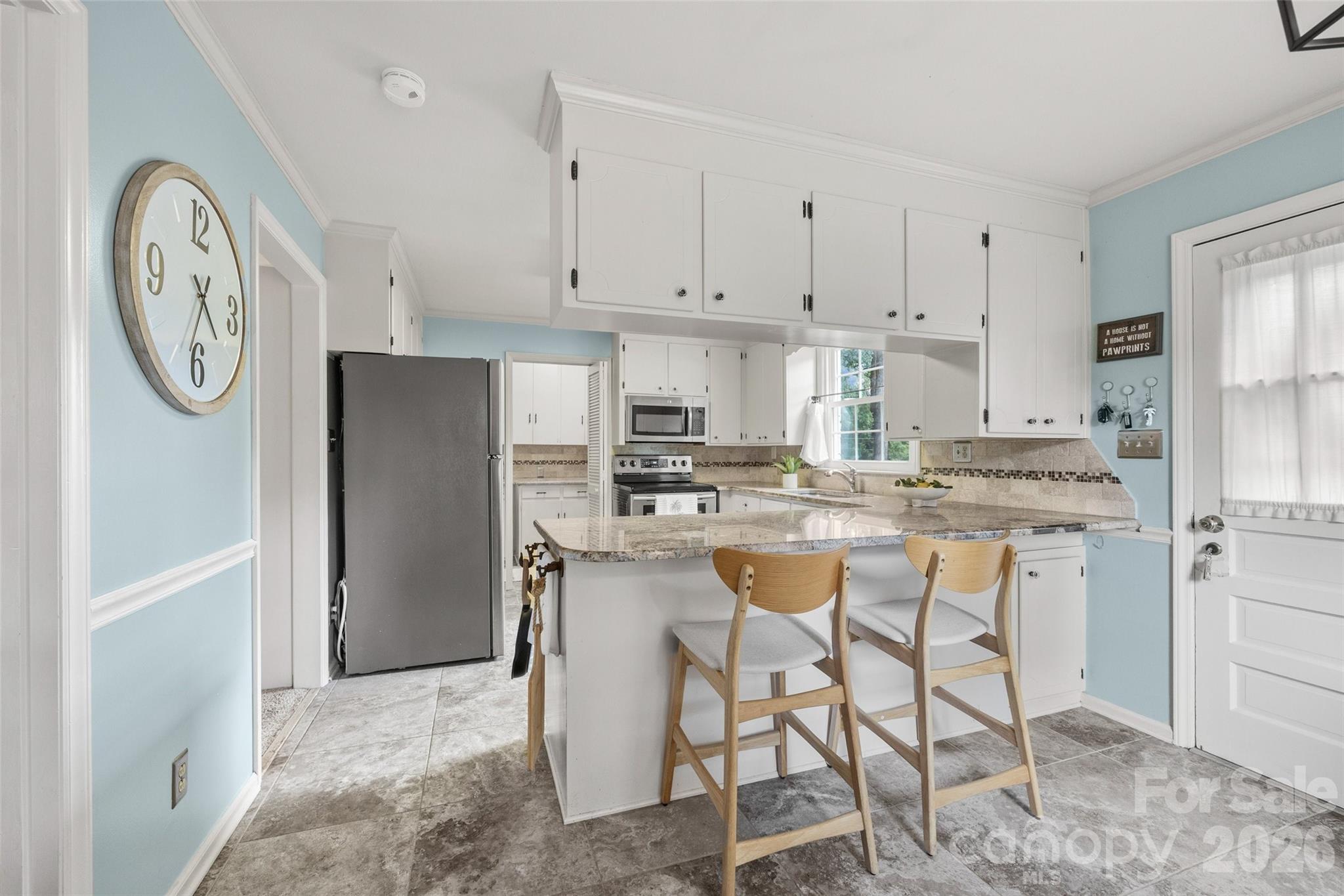 706 Unity Street Property Photo 15