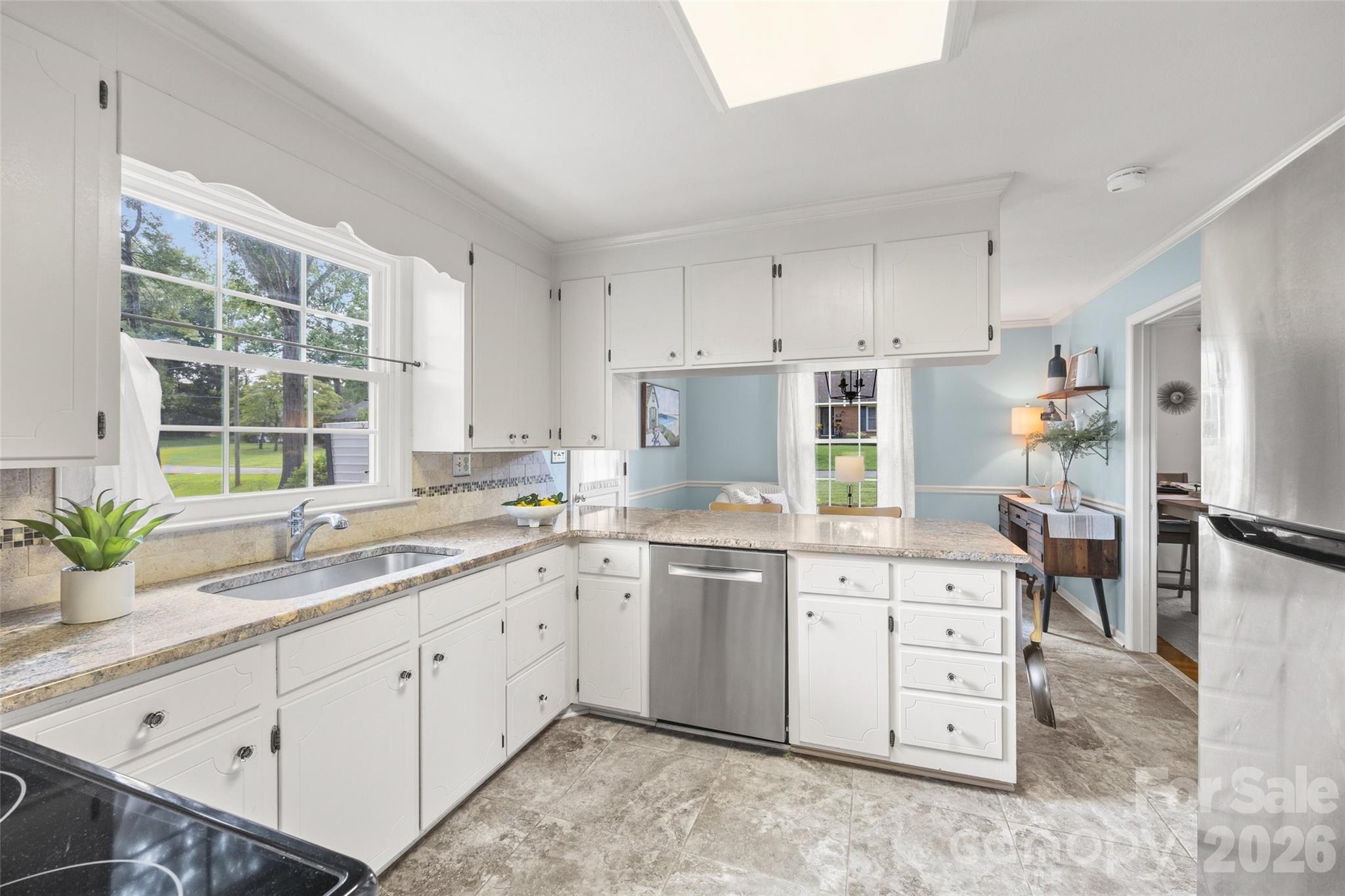 706 Unity Street Property Photo 16