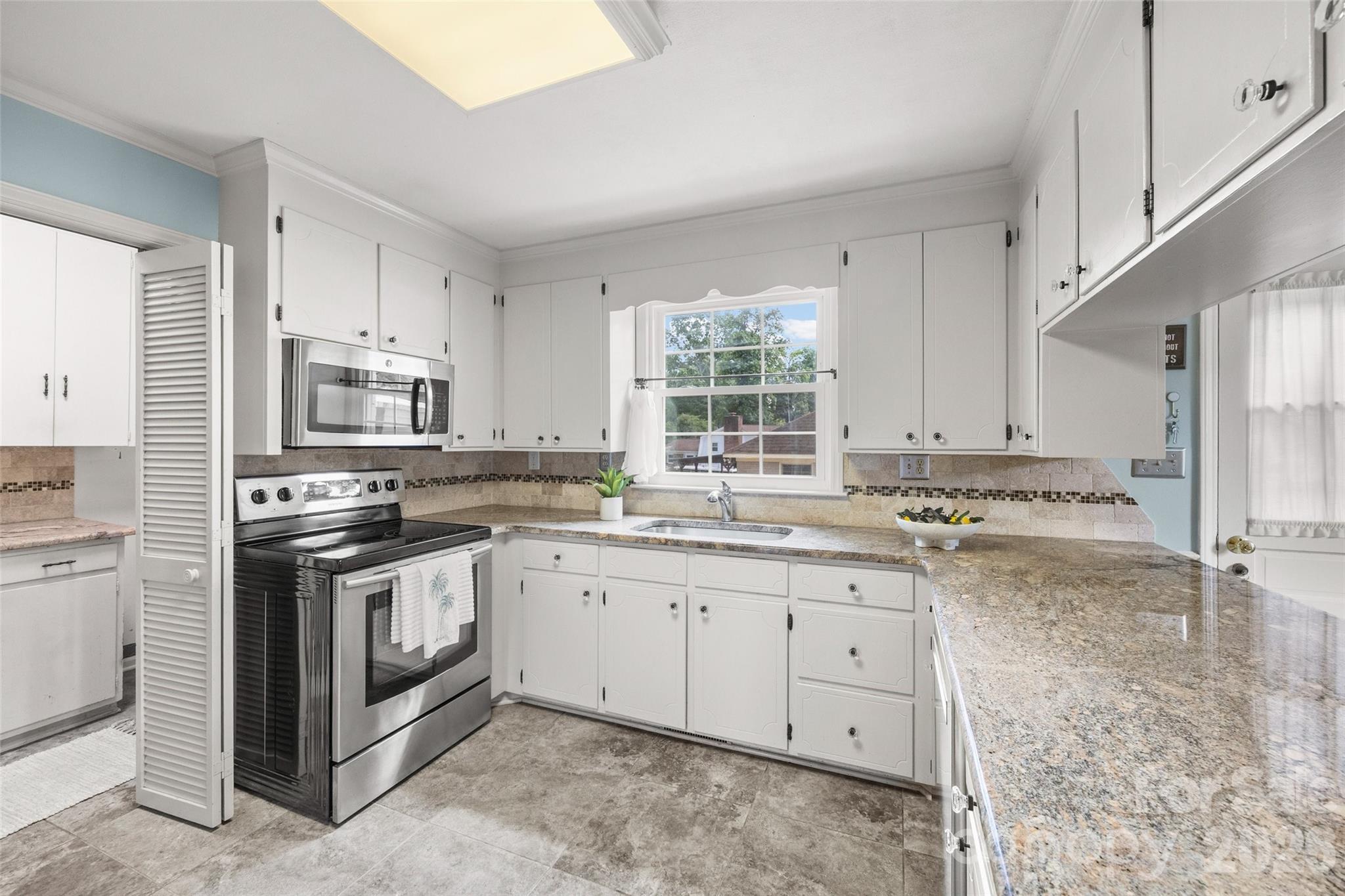 706 Unity Street Property Photo 17