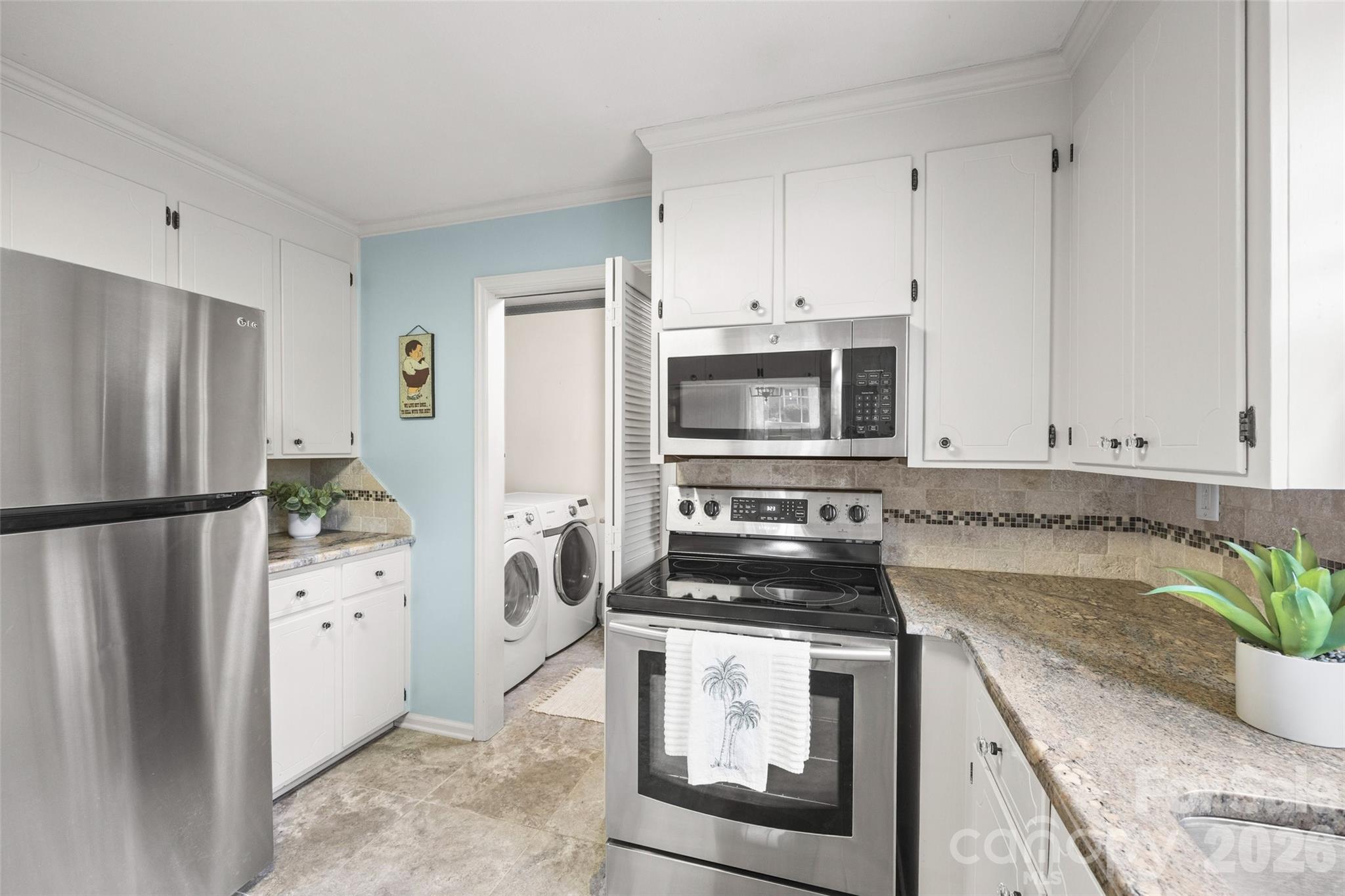 706 Unity Street Property Photo 18