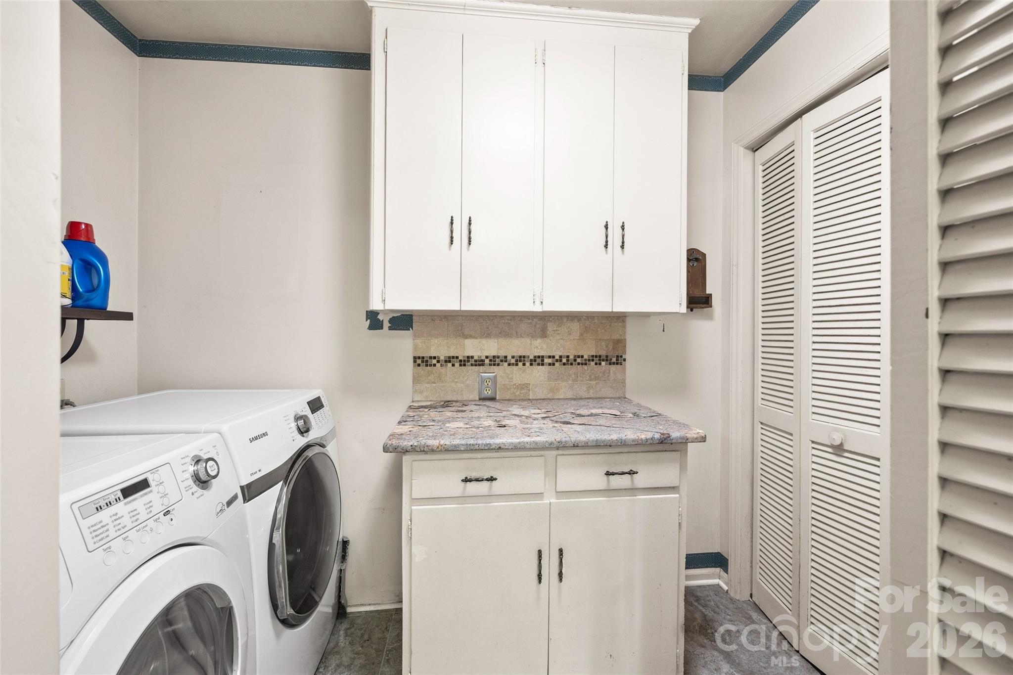 706 Unity Street Property Photo 19
