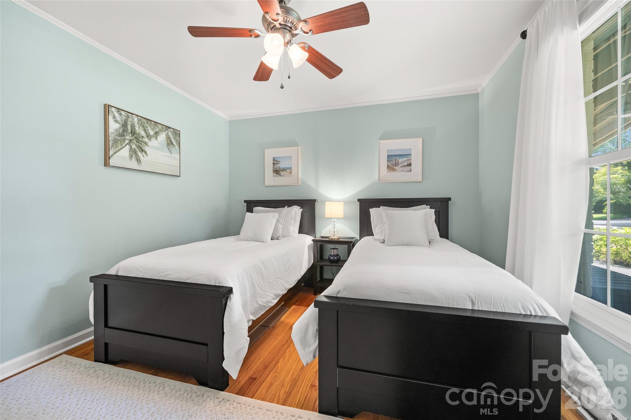 706 Unity Street Property Photo 22