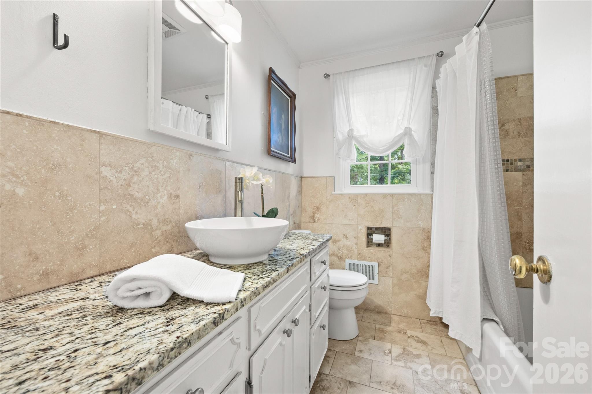 706 Unity Street Property Photo 23