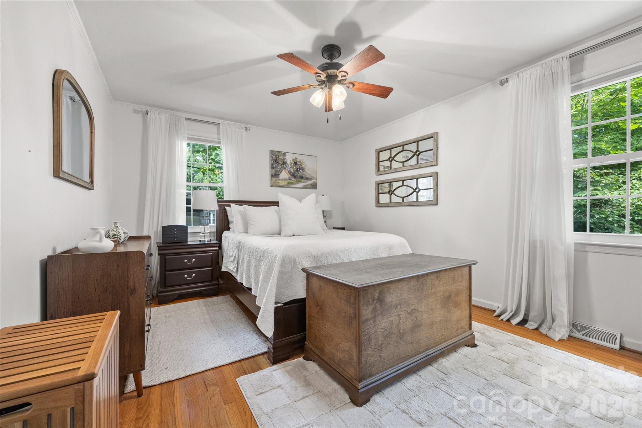 706 Unity Street Property Photo 25