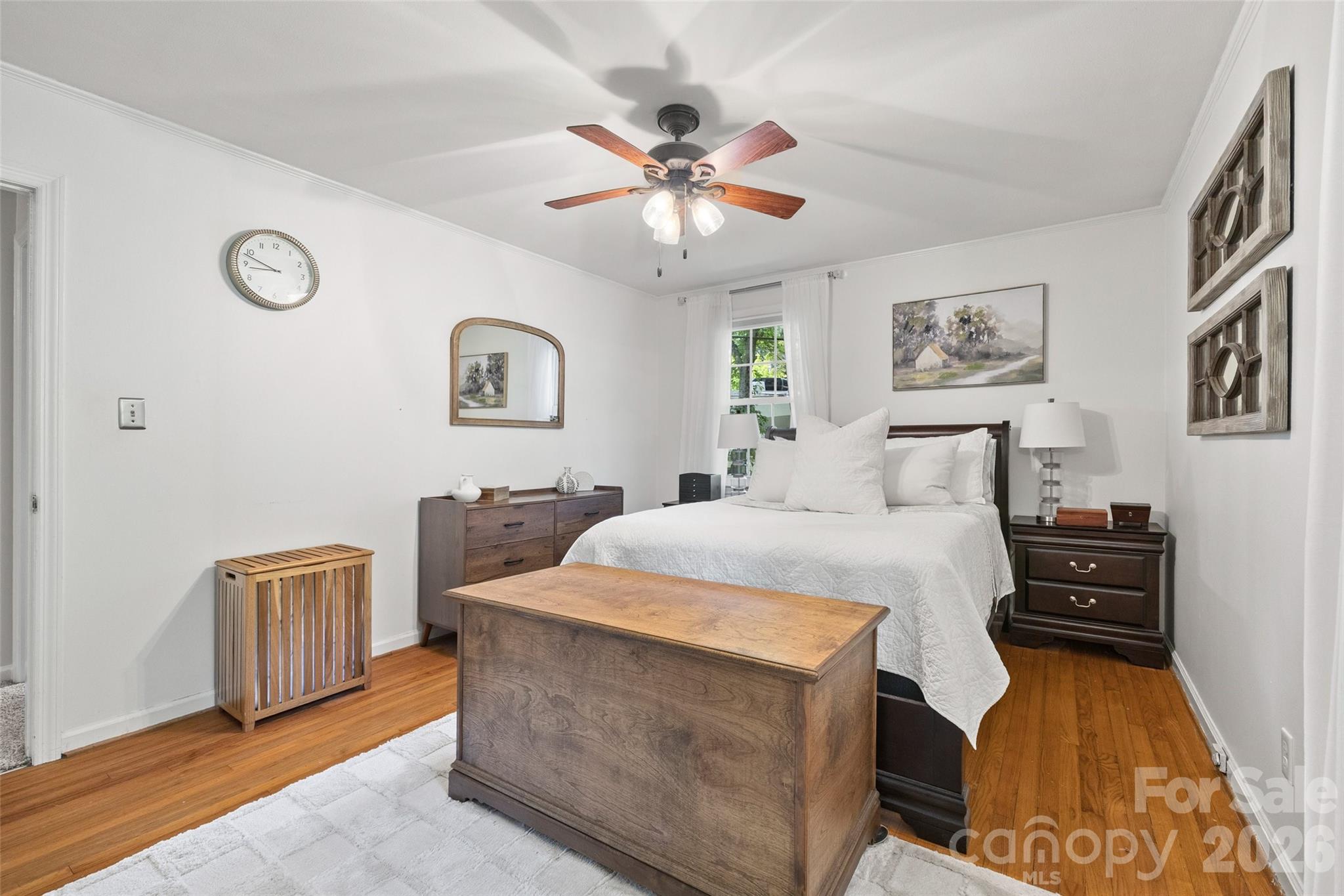 706 Unity Street Property Photo 26