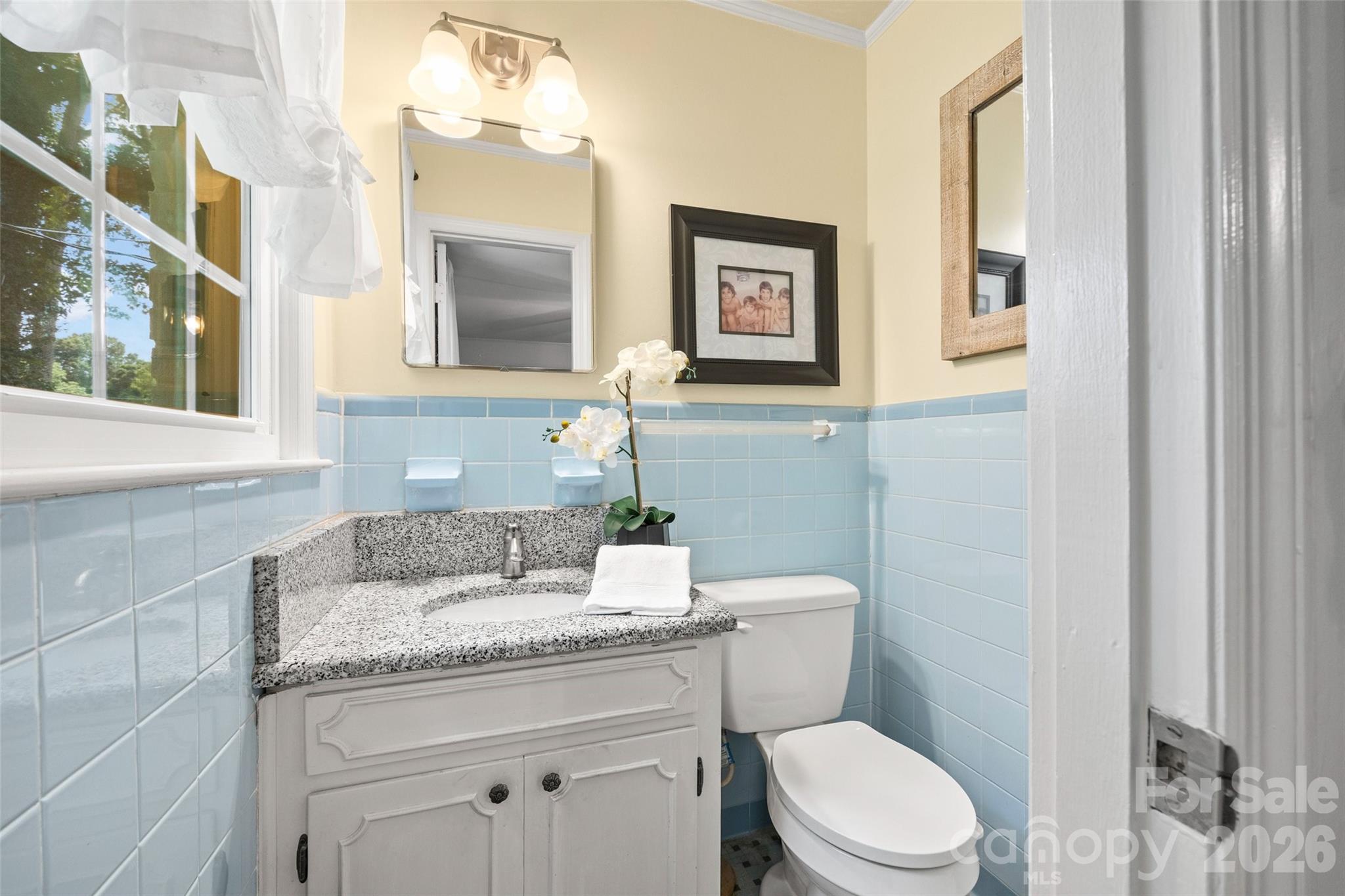 706 Unity Street Property Photo 27