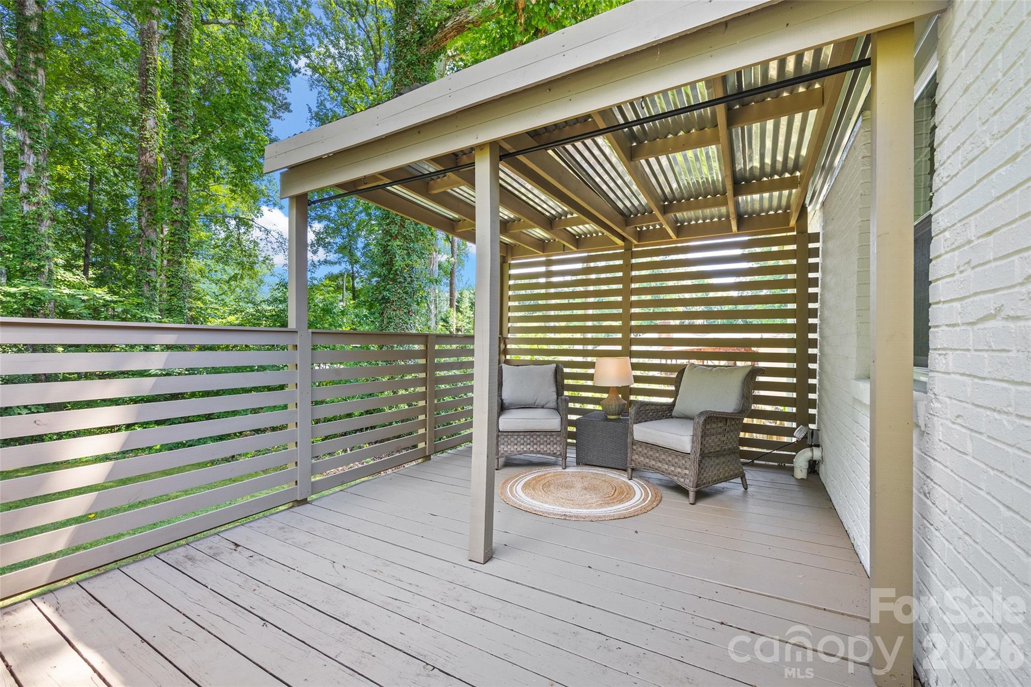 706 Unity Street Property Photo 28