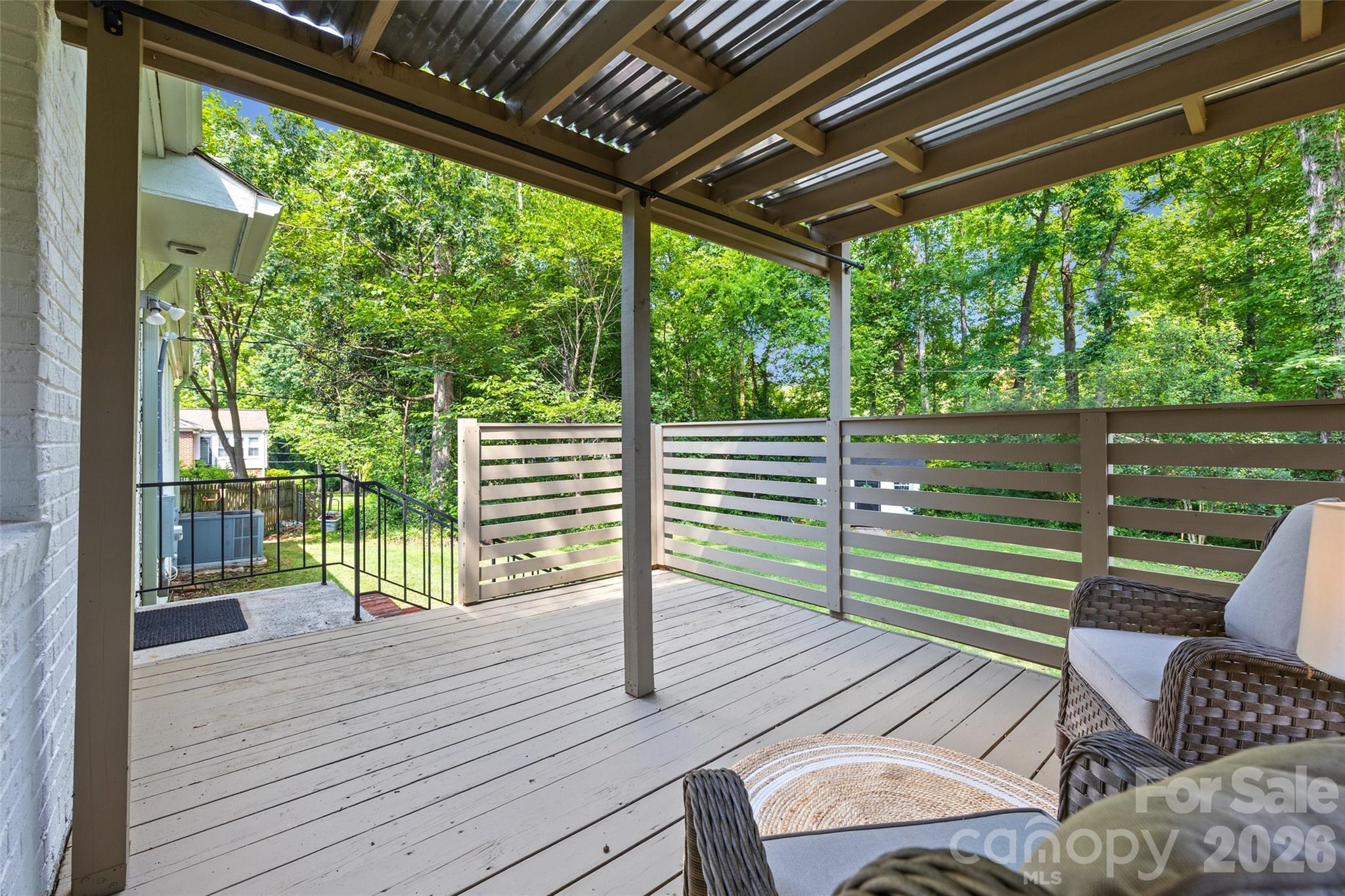 706 Unity Street Property Photo 29