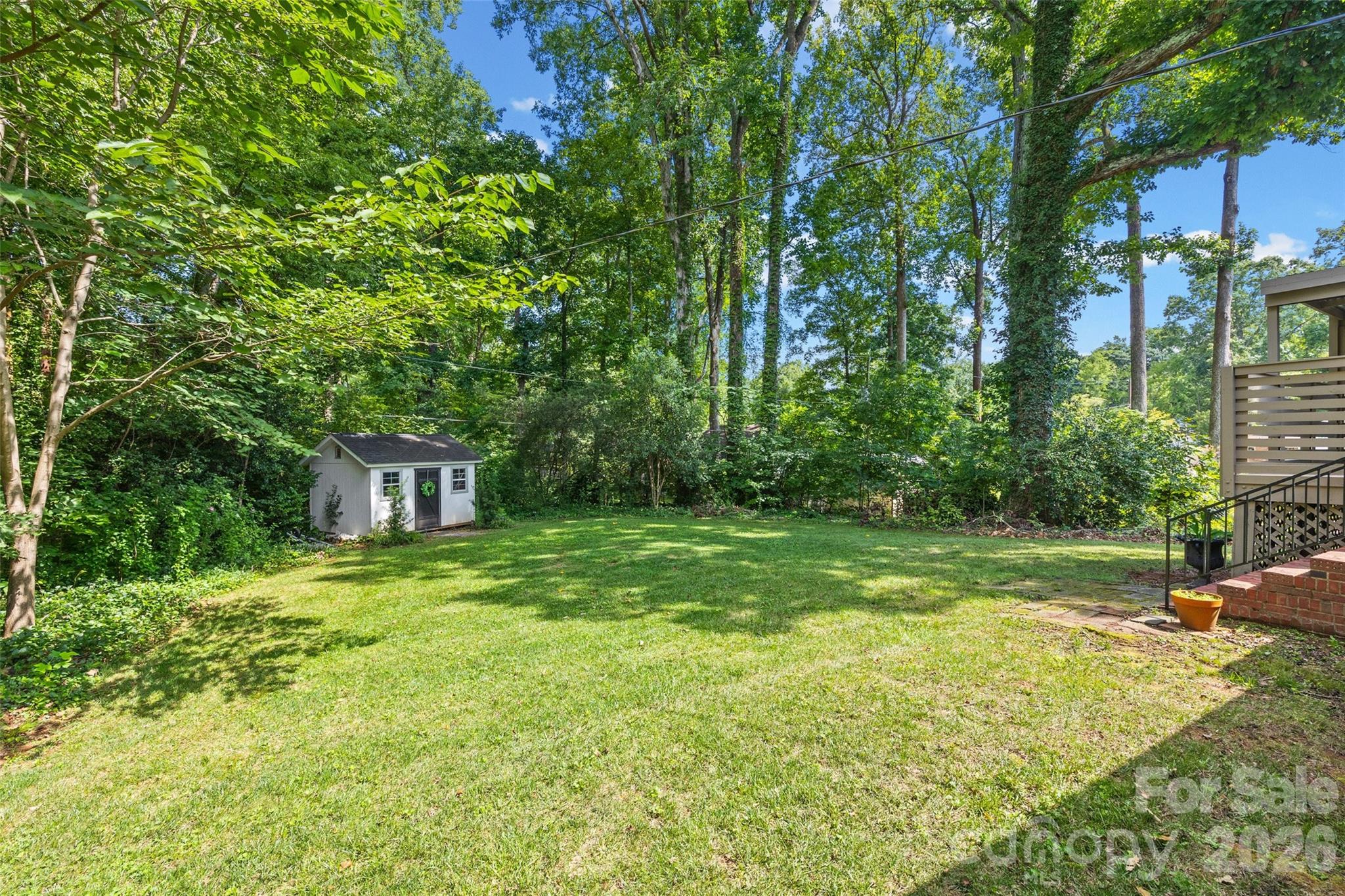 706 Unity Street Property Photo 30