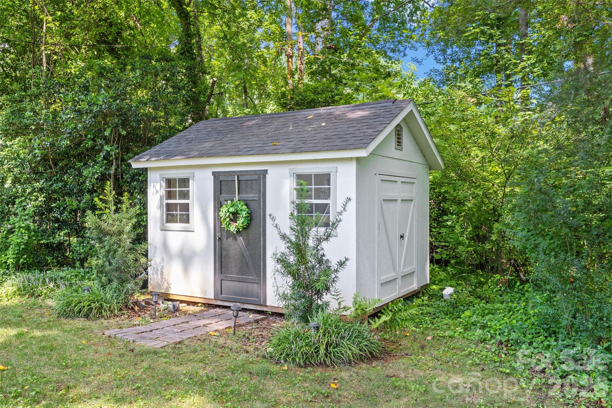 706 Unity Street Property Photo 31