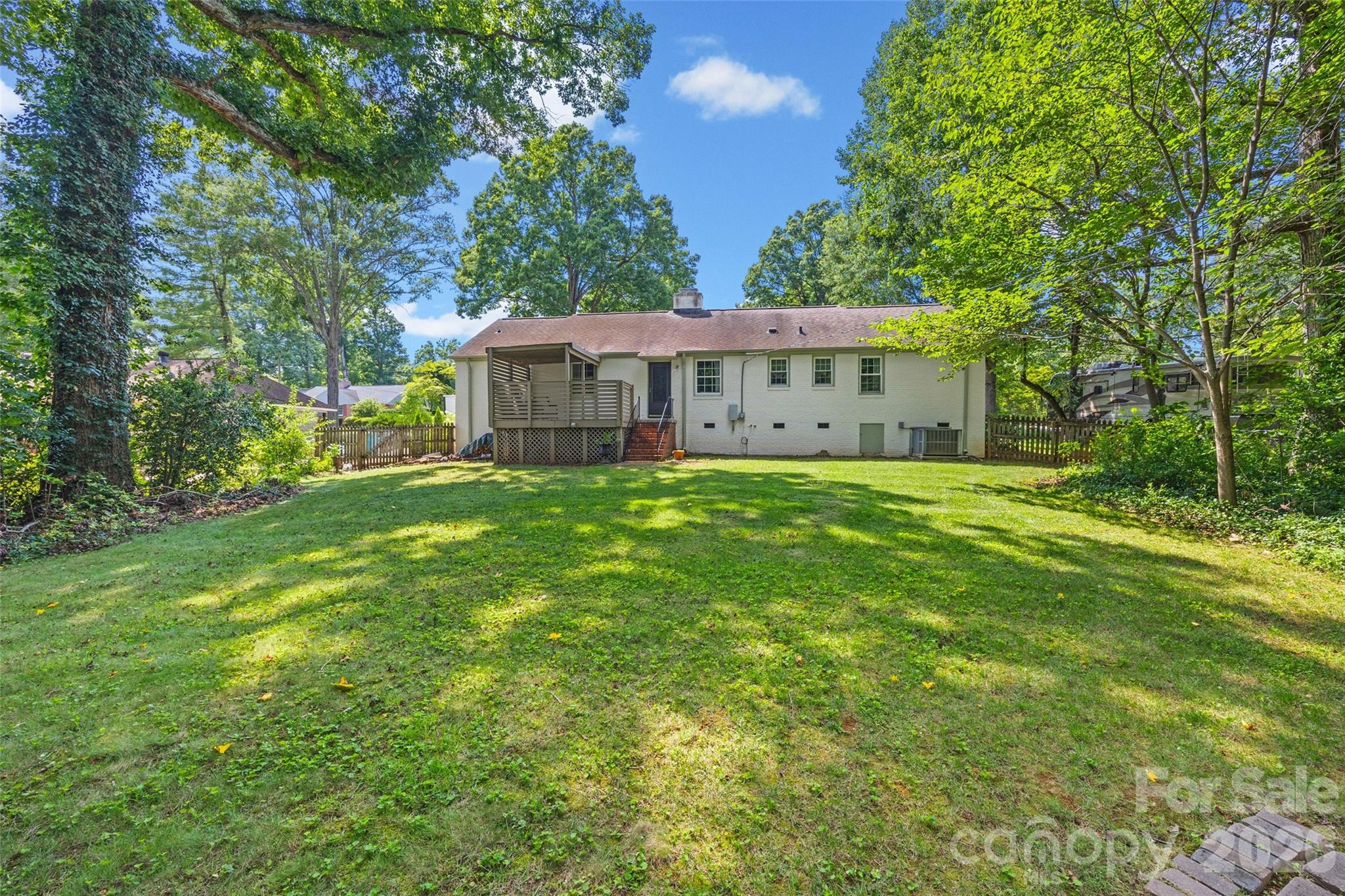 706 Unity Street Property Photo 32