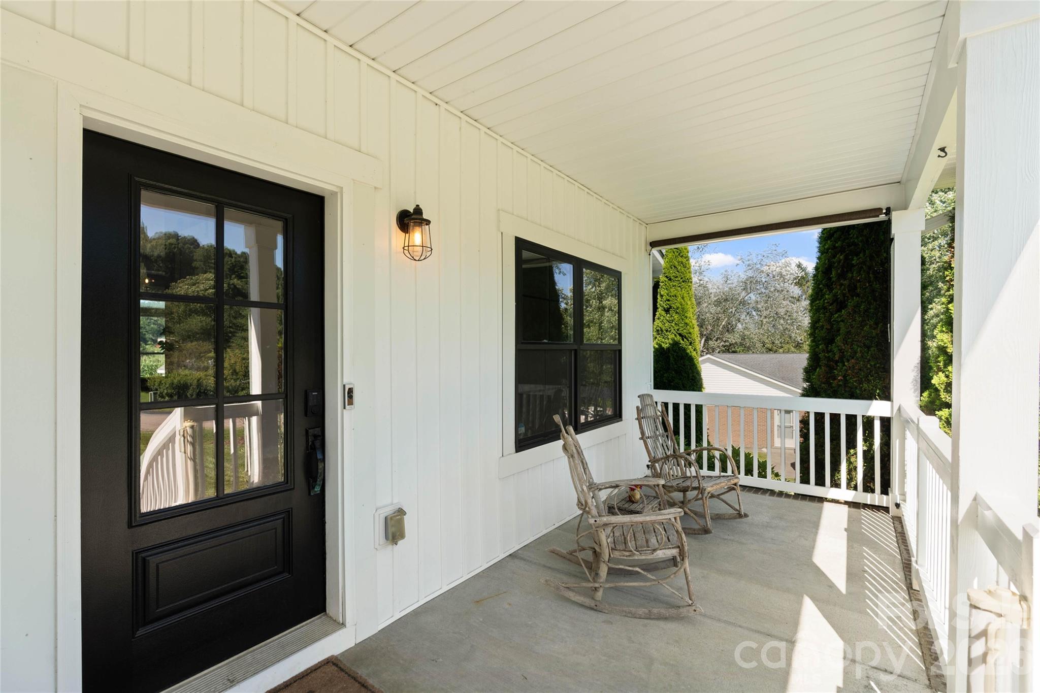394 Kellwood Drive Property Photo 7