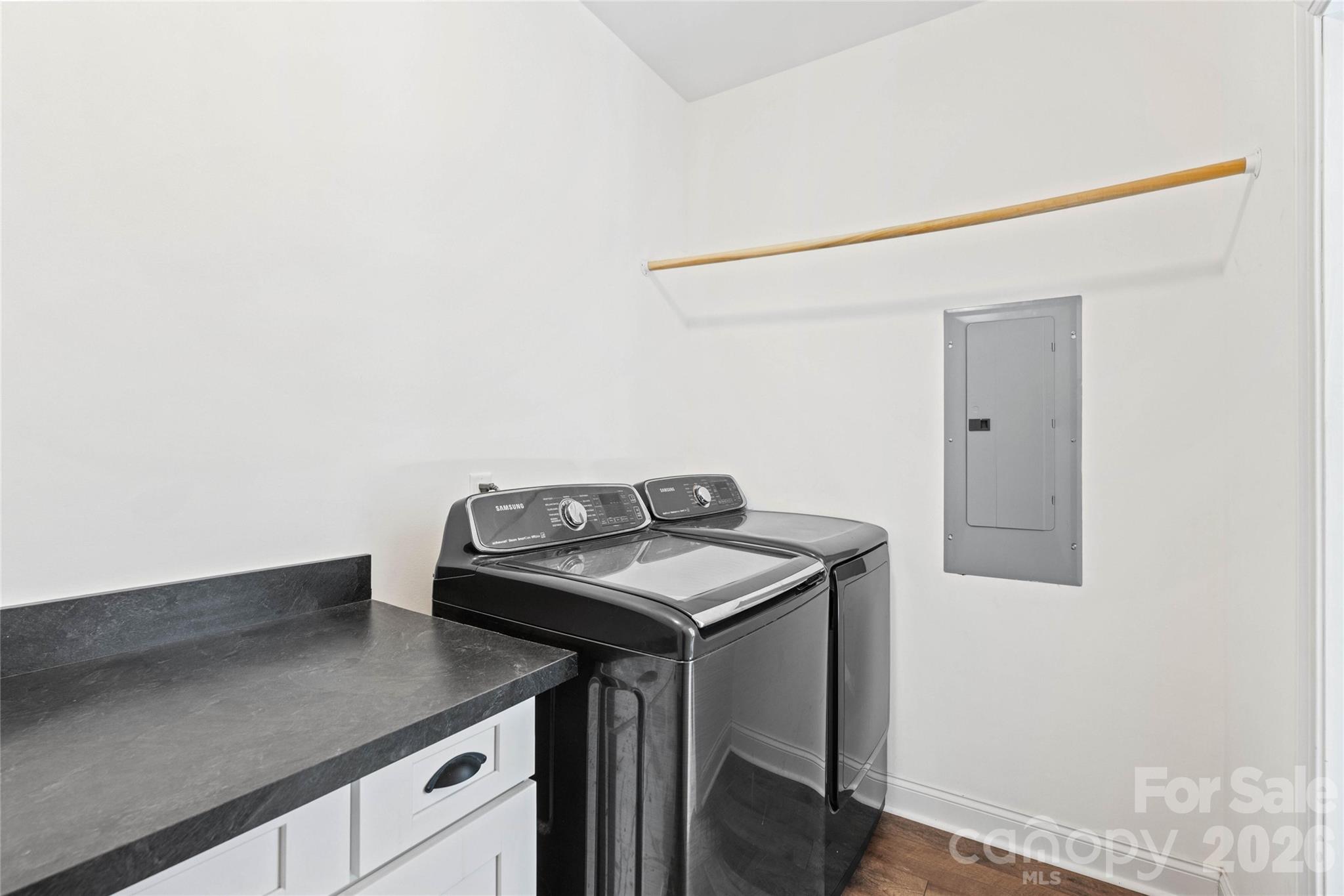 394 Kellwood Drive Property Photo 19