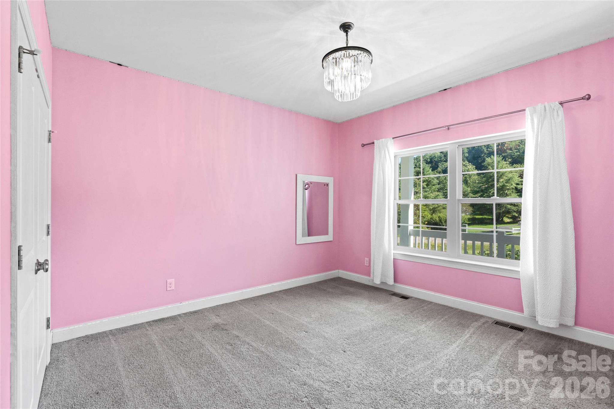 394 Kellwood Drive Property Photo 23