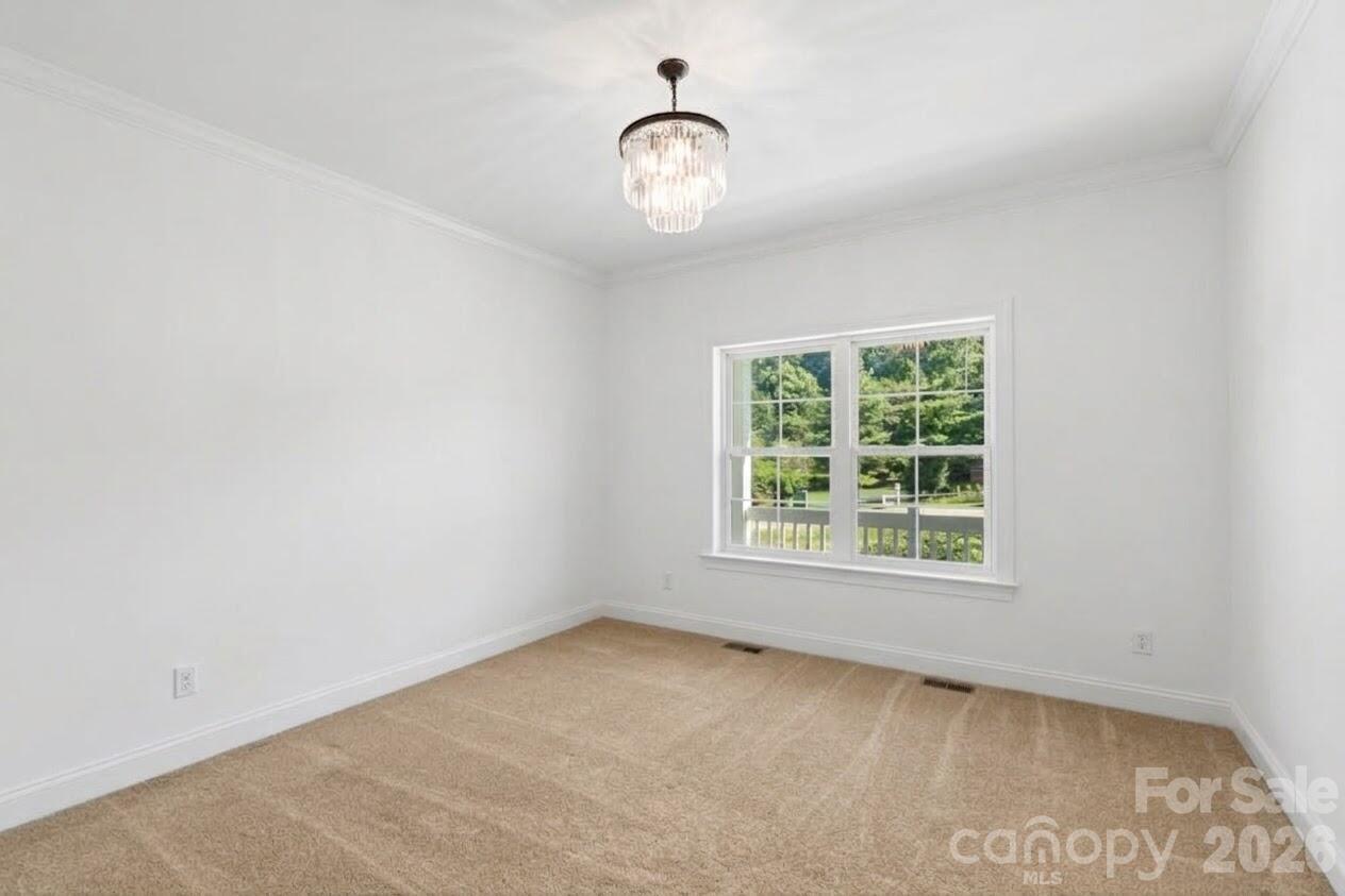 394 Kellwood Drive Property Photo 23